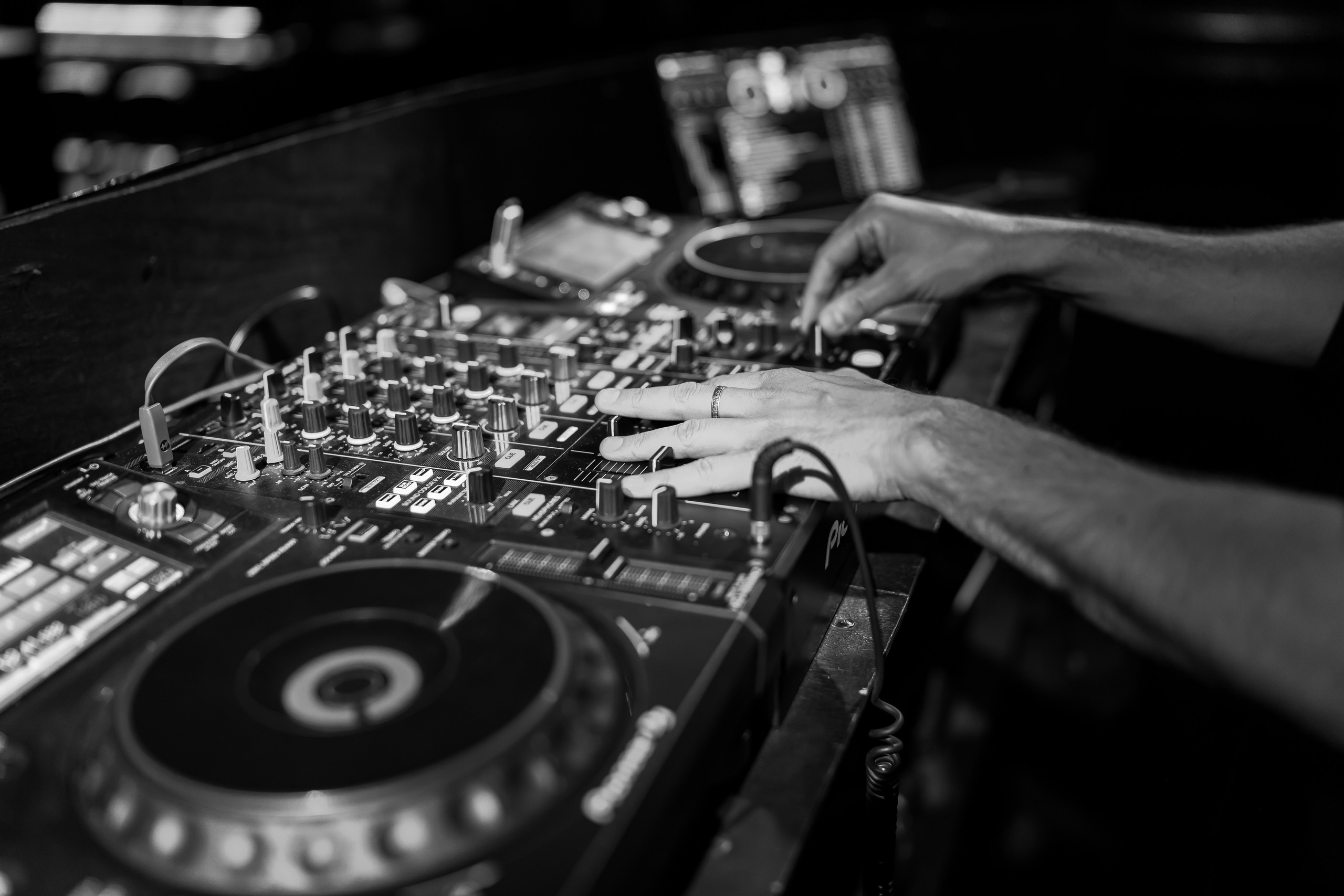 Репортажная съёмка мероприятий — Валерий Гладкевич / Valery Gladkevich. Фотограф в Москве — Валерий Гладкевич / Valery Gladkevich