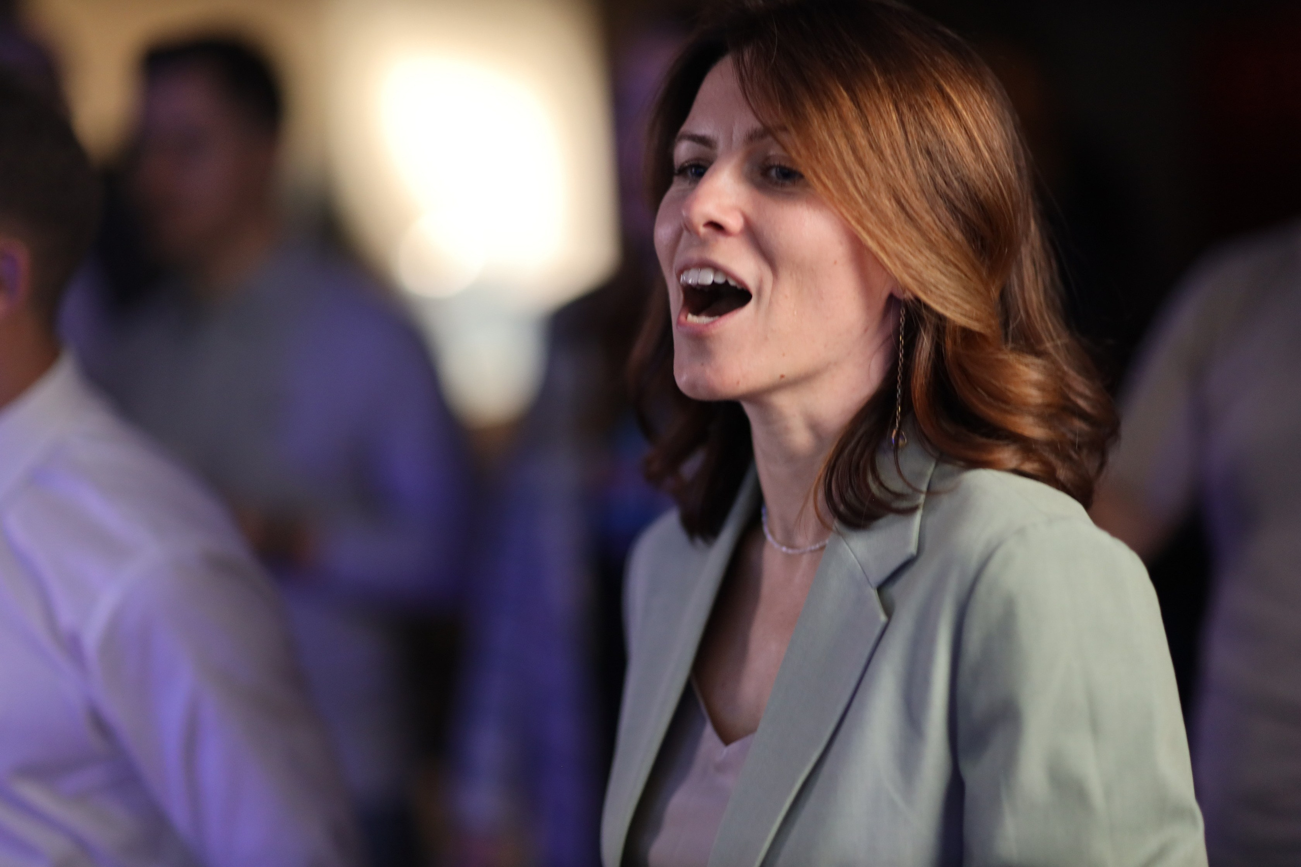 МастерМайнд 1.2. Съемка в студии под ваш запрос, студийные съемки, фотографии архитектурных объектов — Александр Евстигнеев — фотограф Москва