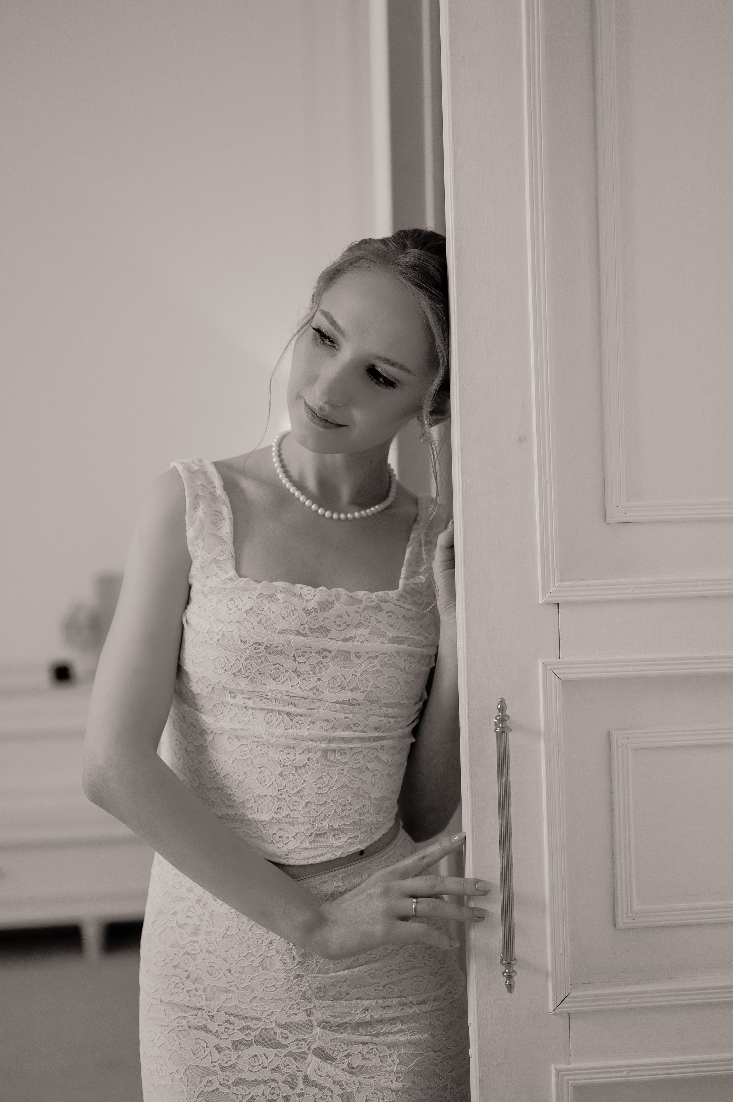 Антон и Таня. Свадебный и семейный фотограф в Краснодаре Алина Мельник