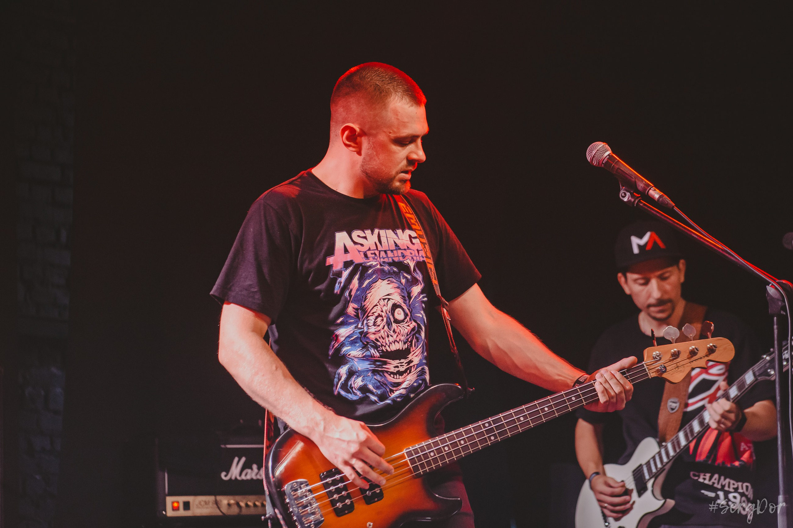 Манекены, FeatFest 3, ФитФест 3, Тула, 31.08.2024, CONCERT HALL, Концерт Холл Тула, ConcertHall, 31 августа 2024 года, SergDor, #SergDor