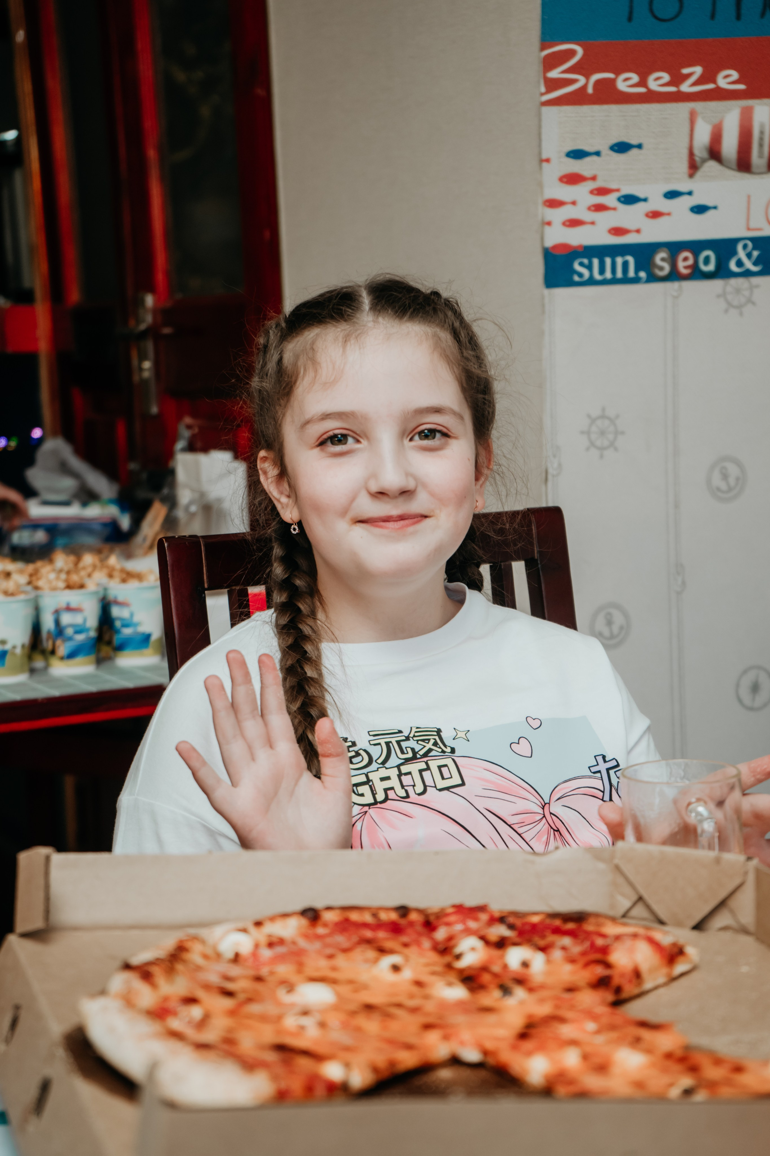 Детский фотограф в Улан-Удэ. сьемка утренников, школьных выпускных и детских праздников. Фотограф в Улан-Удэ. Свадебный фотограф в Улан-Удэ