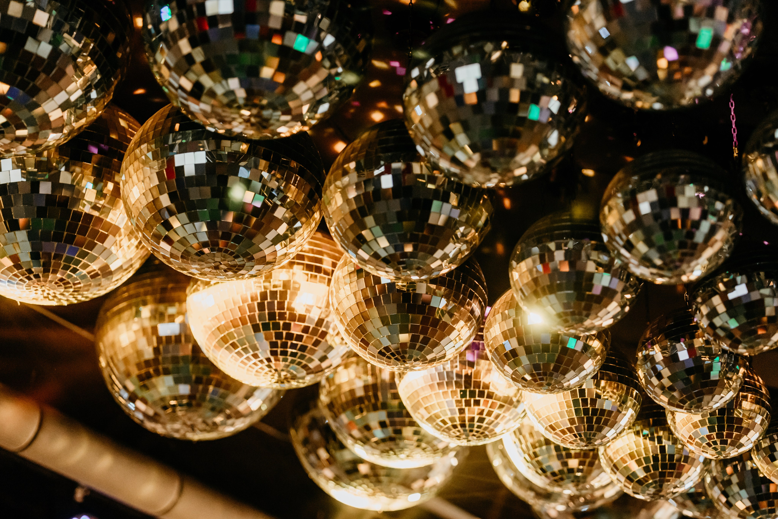 Свадьба Максима и Златы. Фотограф в Улан-Удэ. Свадебный фотограф в Улан-Удэ