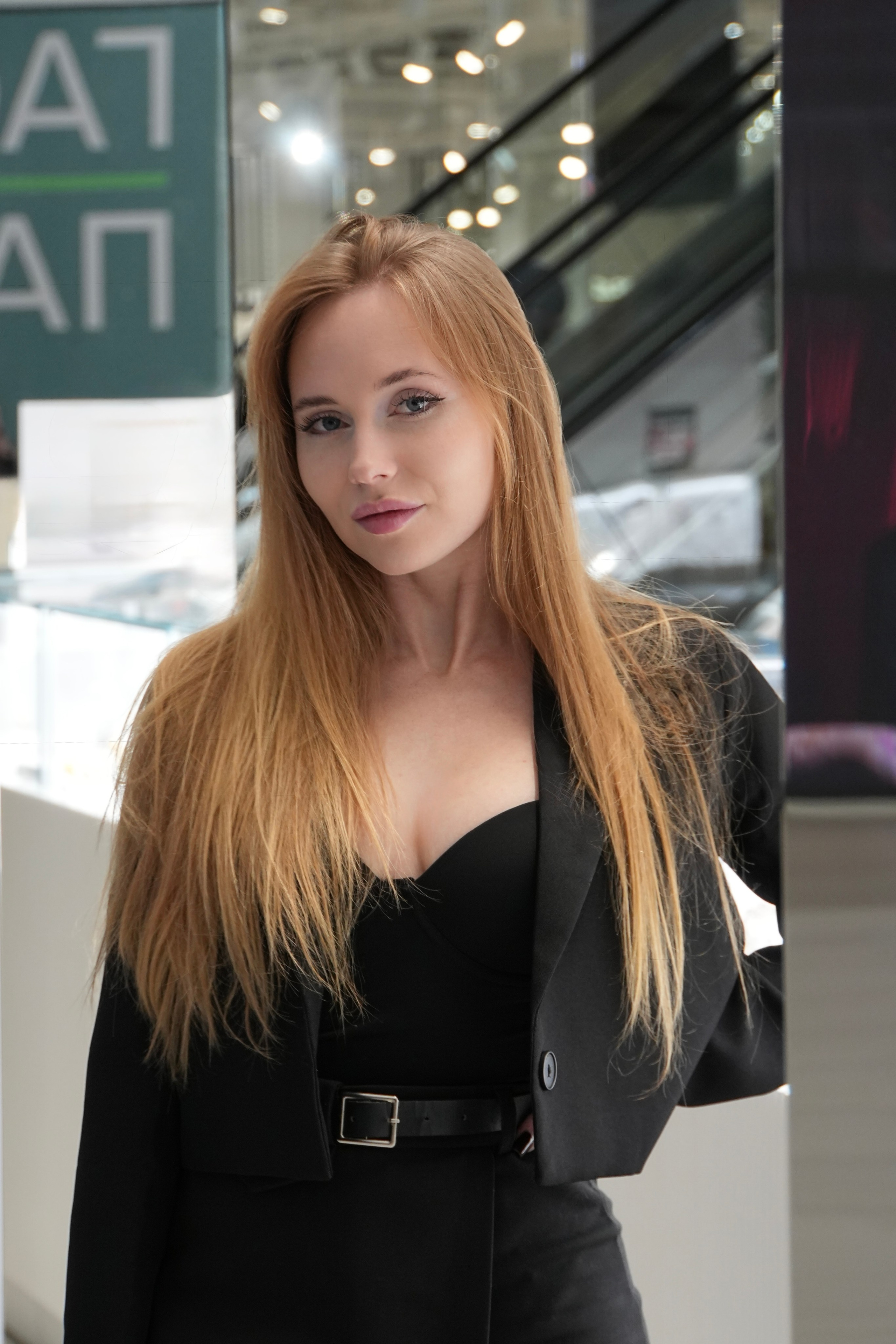 Фотограф Никита Зеленков в Санкт-Петербурге