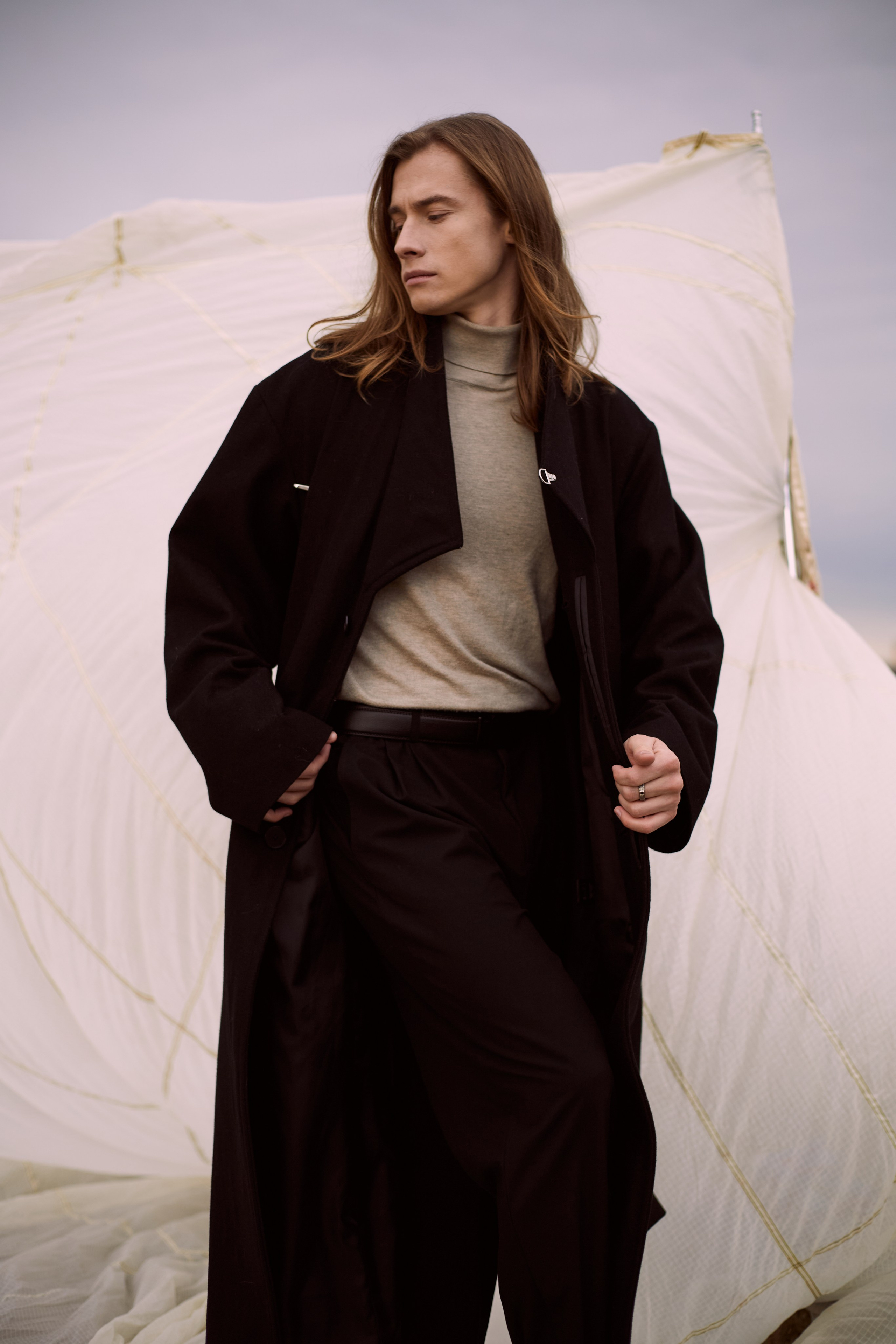 Album «V». Фотограф Краснодар