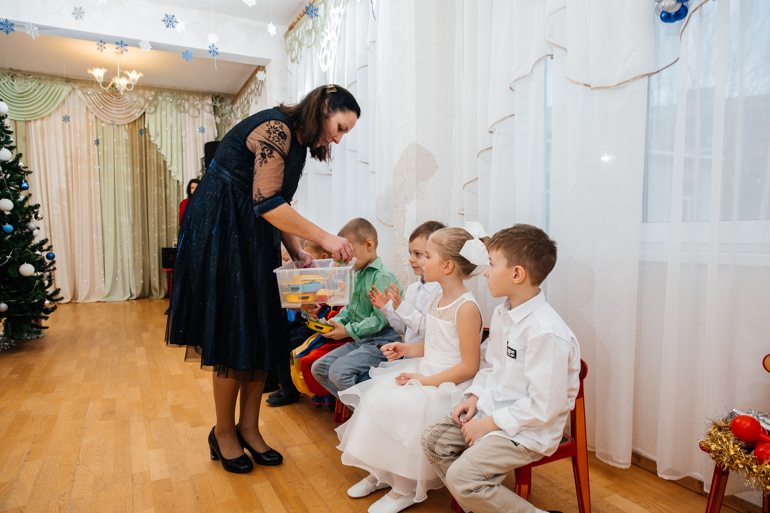 «Ромашки» 2023. Свадебный и семейный фотограф в Санкт-Петербурге Кирилл Шалагинов