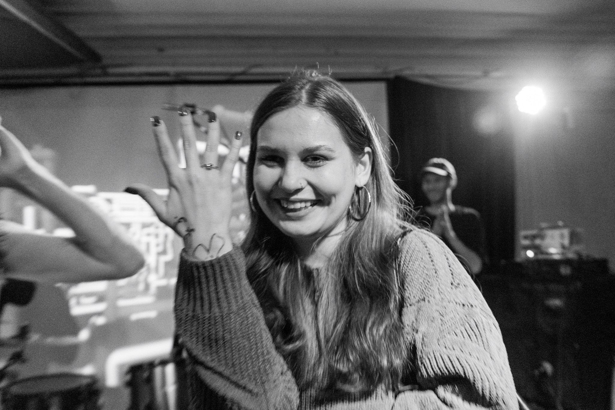 Змееед, Apodemus, 20.12.25, TAGO)))MAGO)))