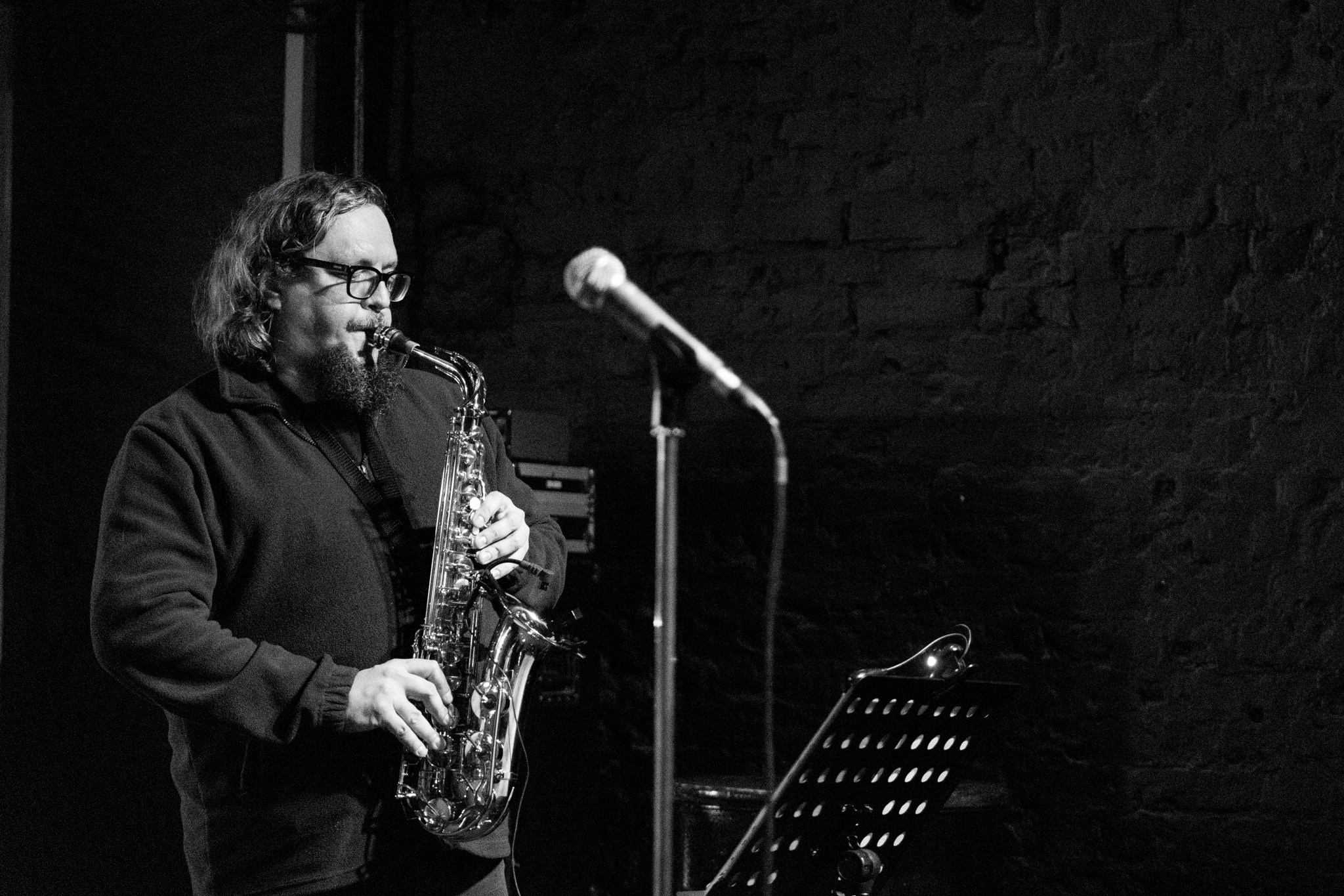 Морегоре, Paraskeva, Parolibre, 18.01.26, Alcatraz