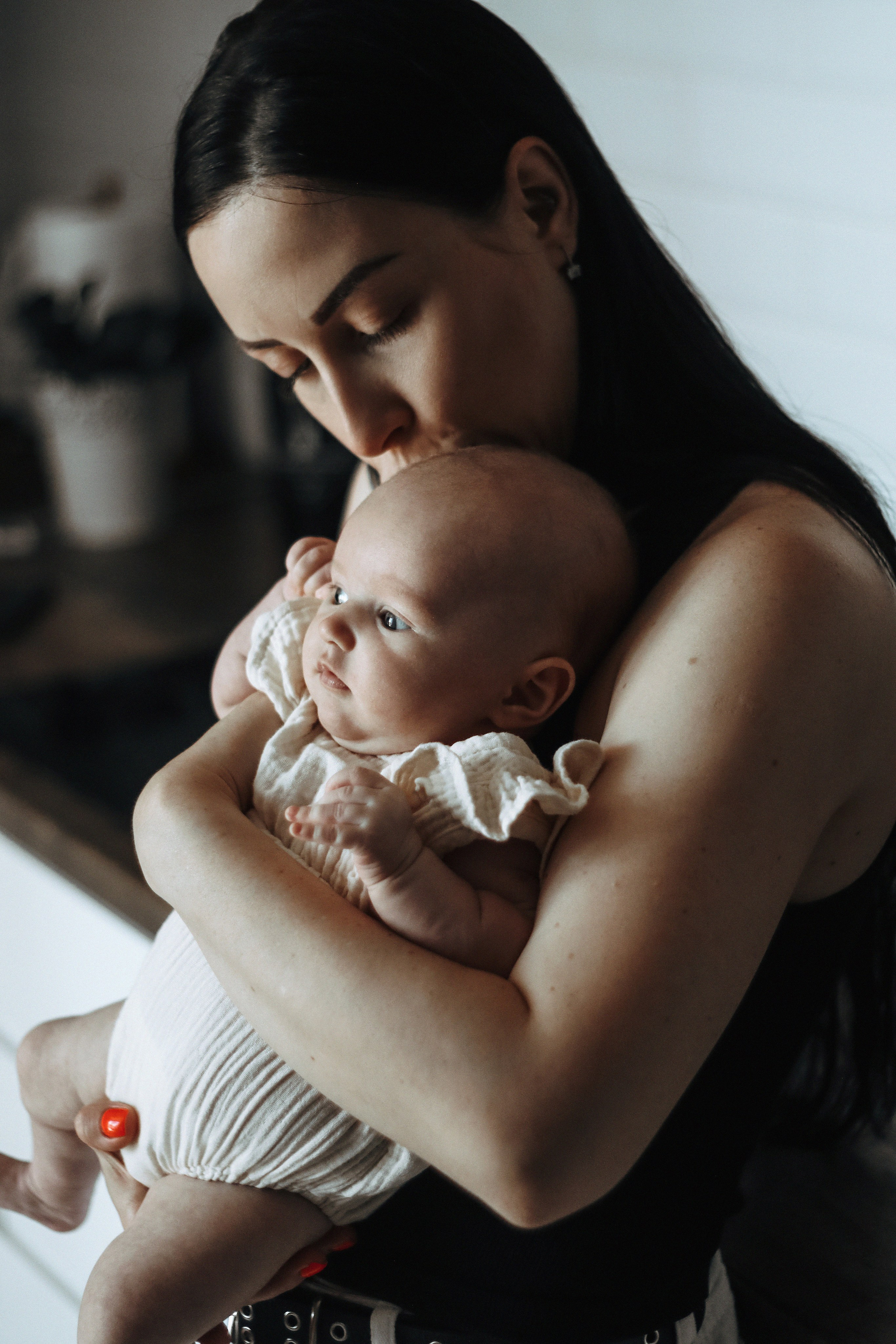 Lovestory/семейные/беременность. Mariyaschmidt