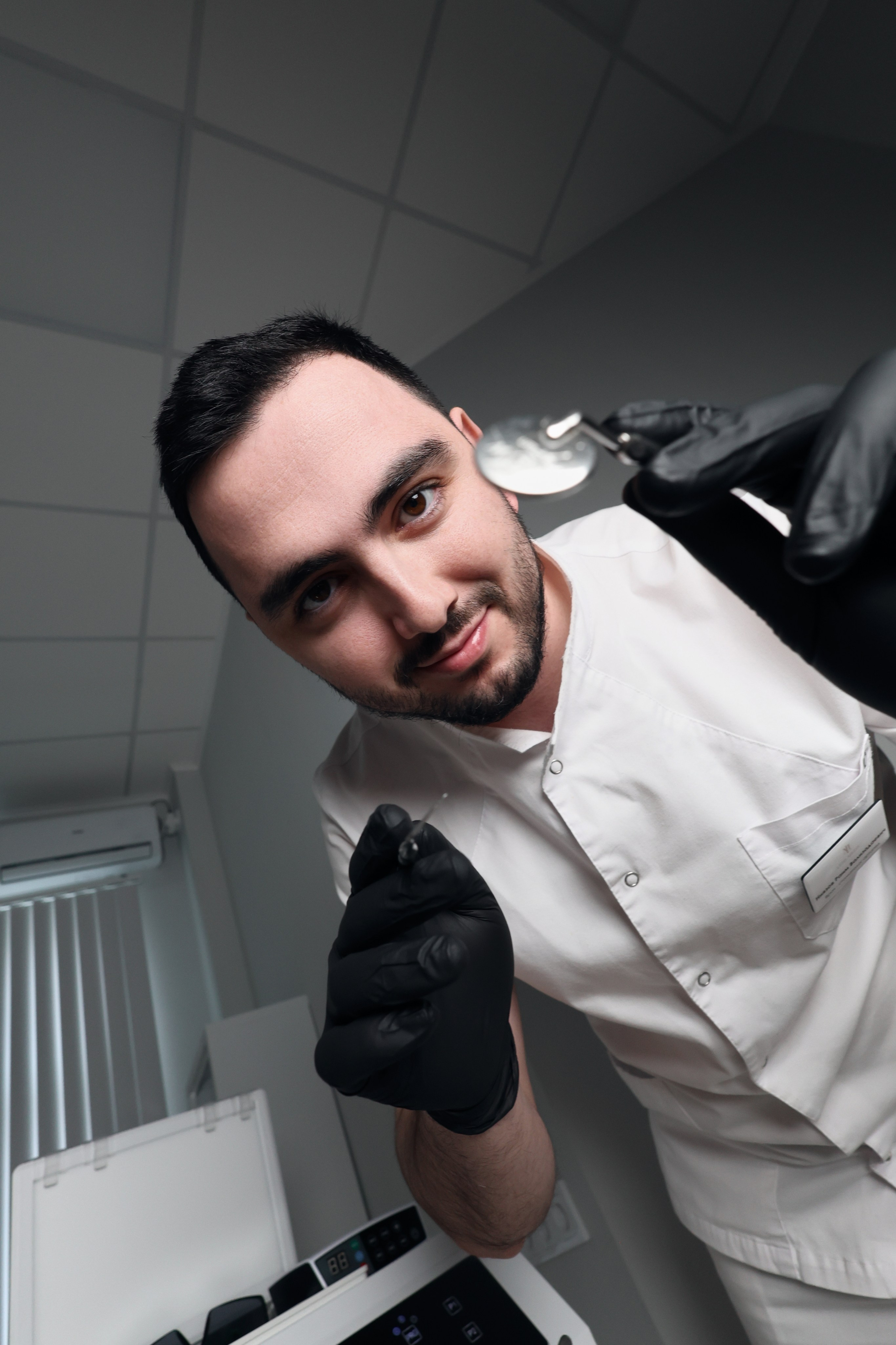 Контент. Mariyaschmidt