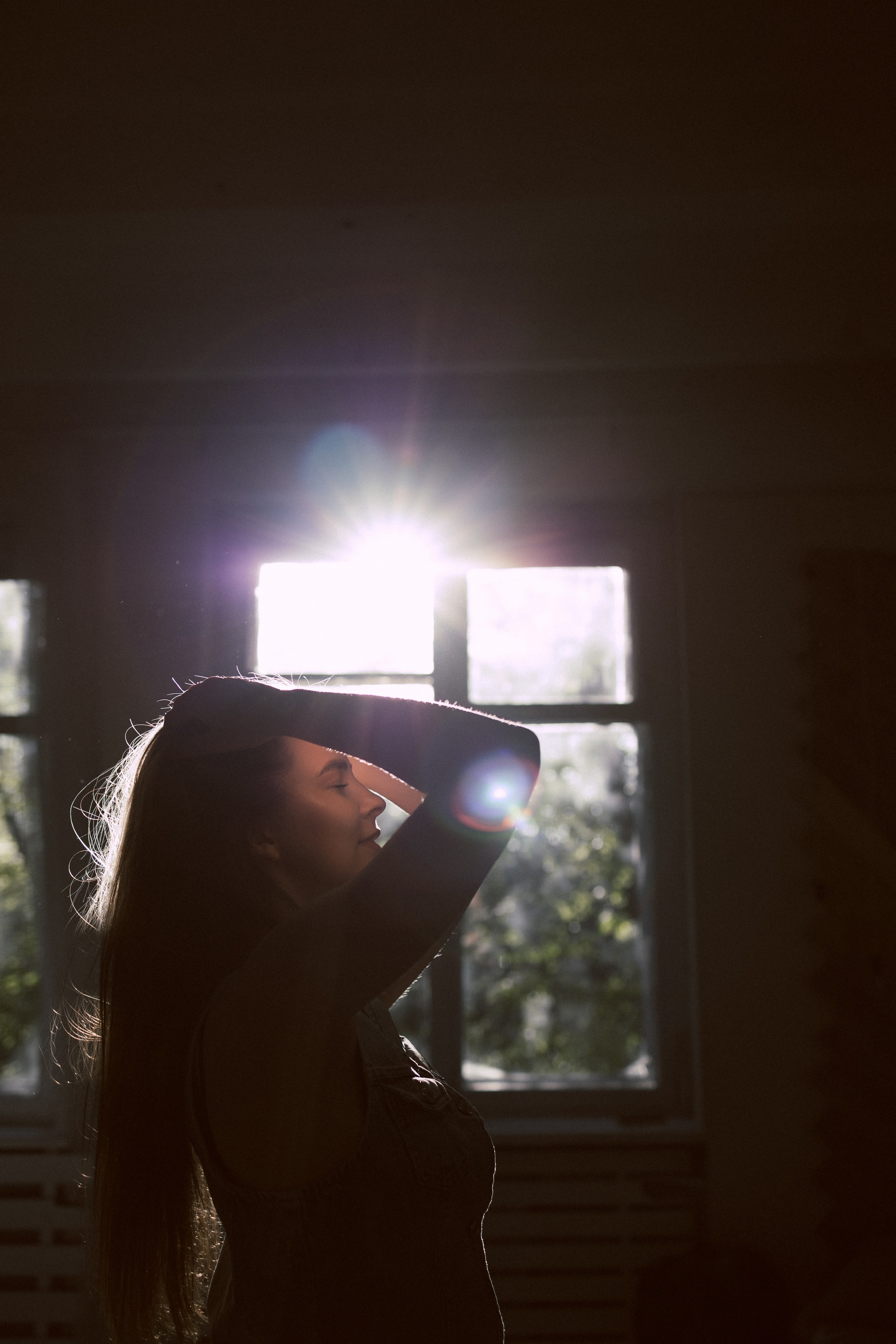 Индивидуальная фотосессия. Свадебный фотограф Йошкар-Ола Казань