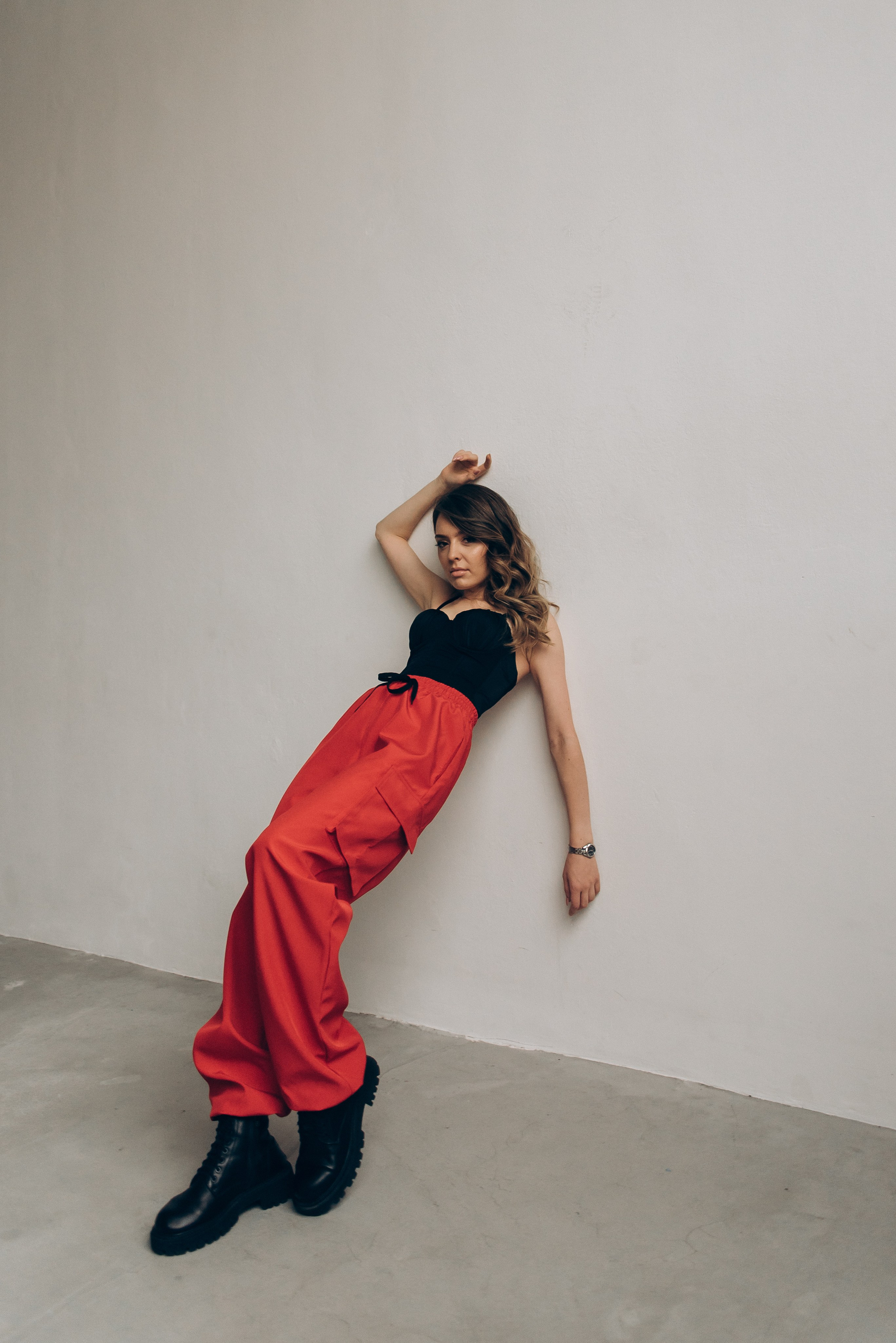 Ира. Свадебный и семейный фотограф в городе Смоленске