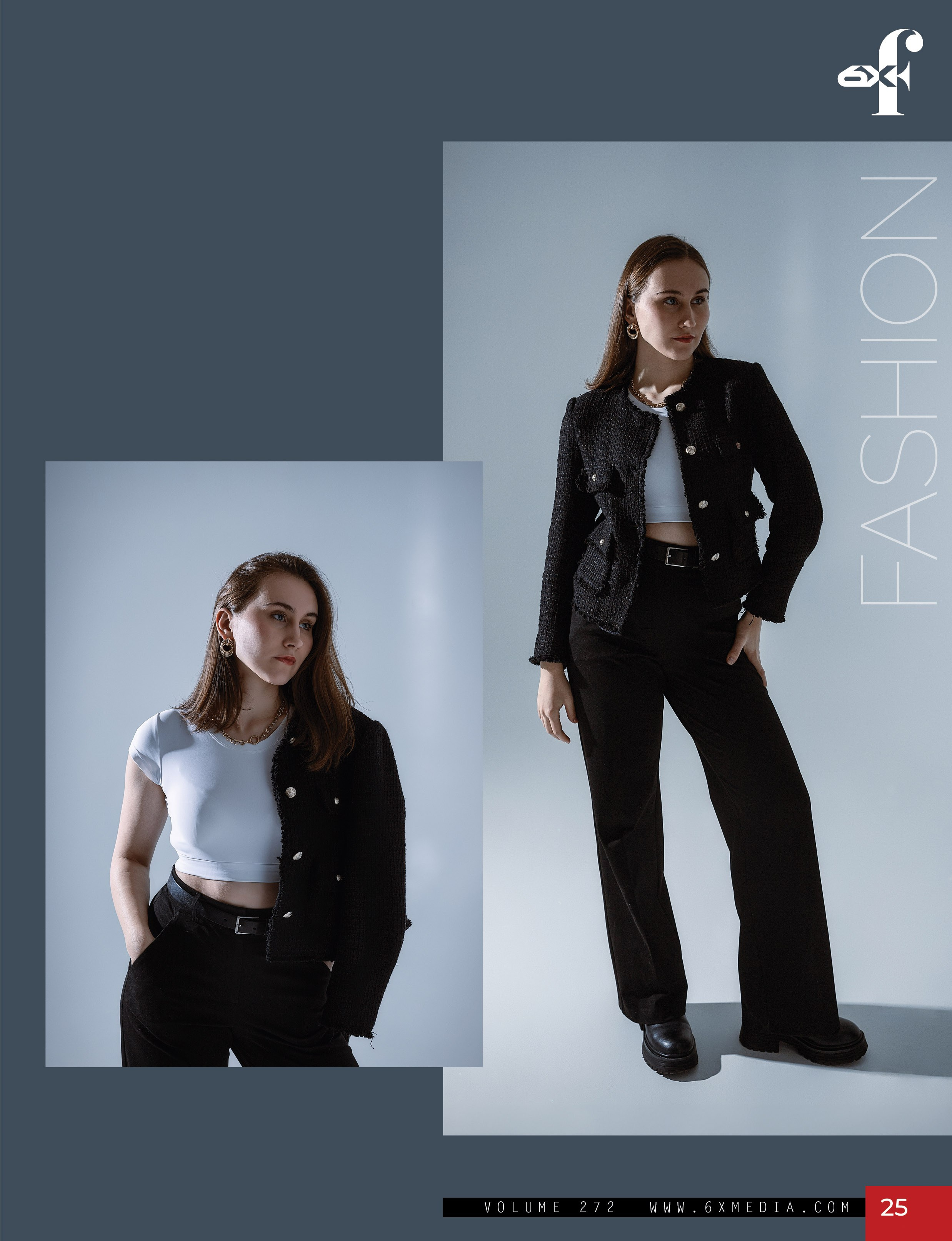 Достижения. Фотограф брендов и бизнеса в Москве Алексей Сентюрин