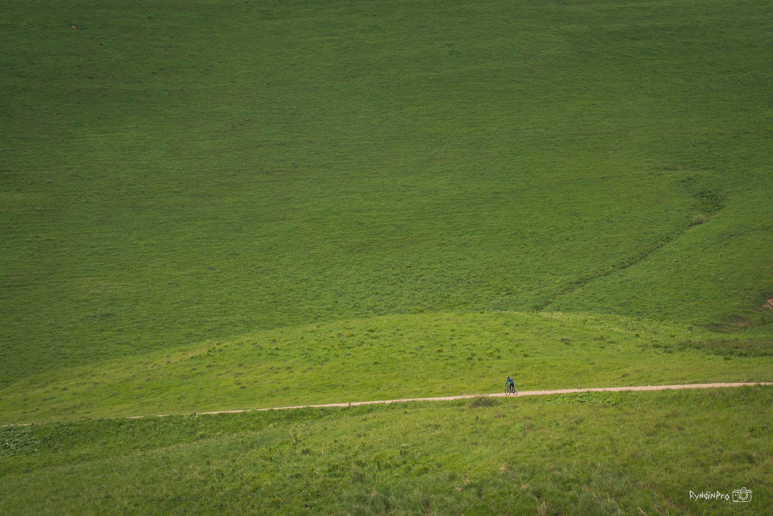 Велотур Худес и плато Канжол 08.06.24 Ковальтур. Репортажный фотограф в Краснодаре Рындин Дмитрий