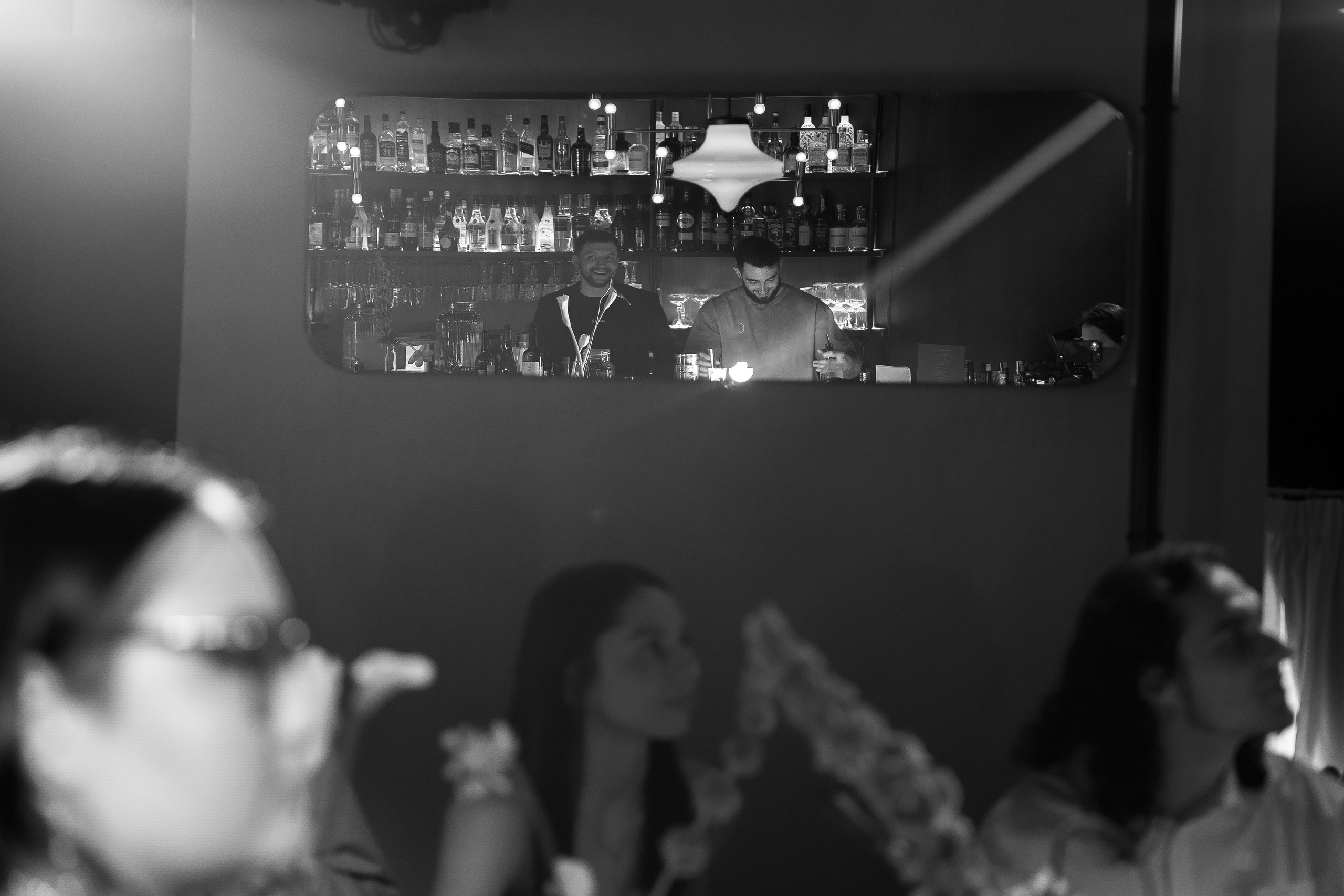 Диана & Саша | цифра + пленка. Свадебный фотограф СПб Мадина Сафарян