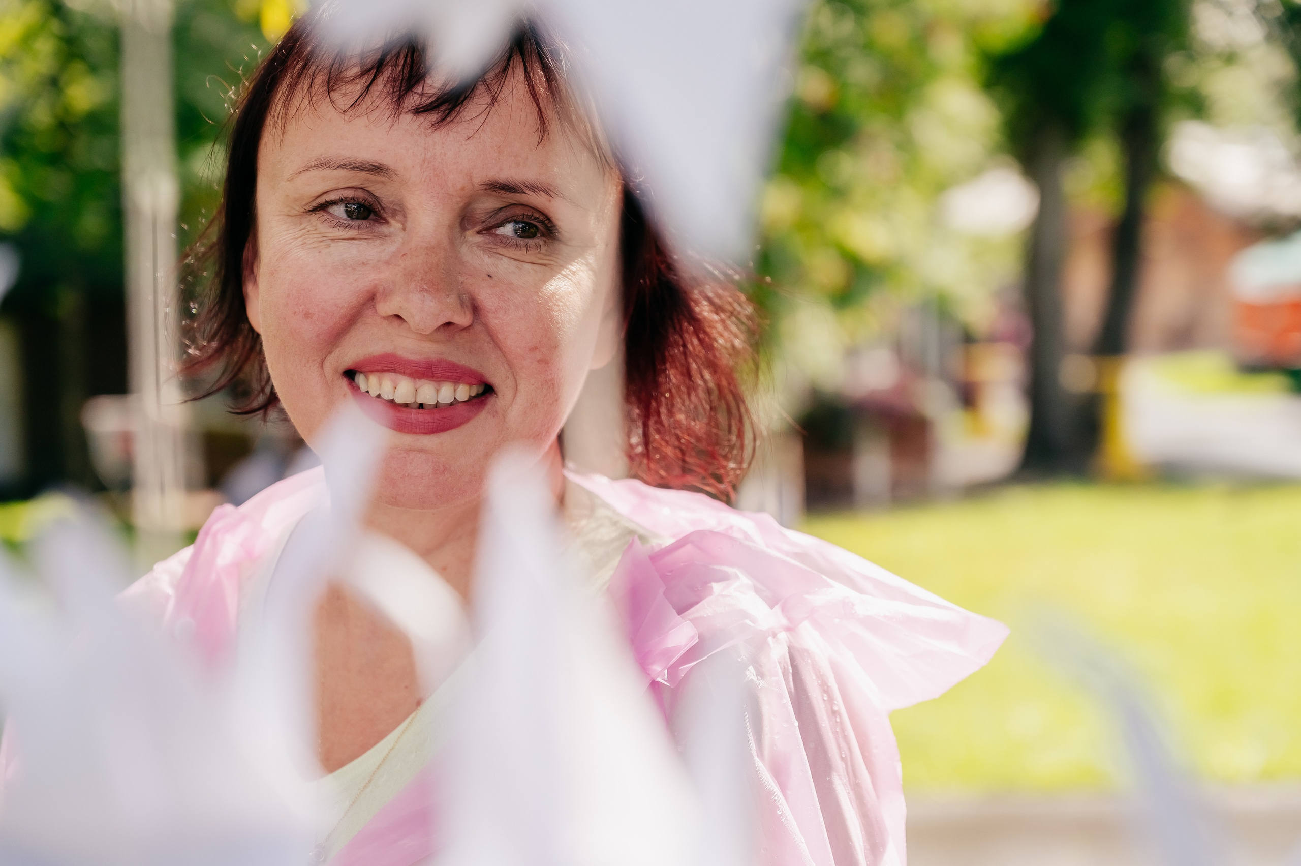 Благотв мероприятие в поддержку Данила 16.08.25. Детский фотограф, семейный фотограф и репортажи в Кемерово