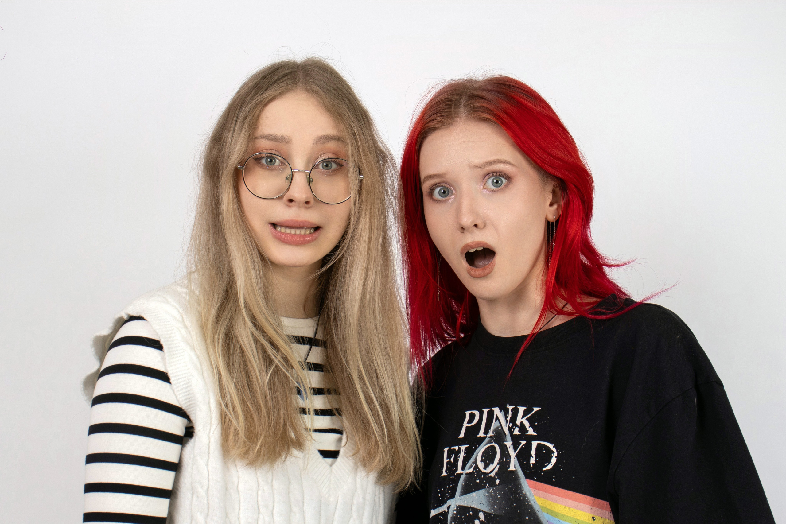 Студия май 2025. Семейный и детский фотограф в Южно-Сахалинске