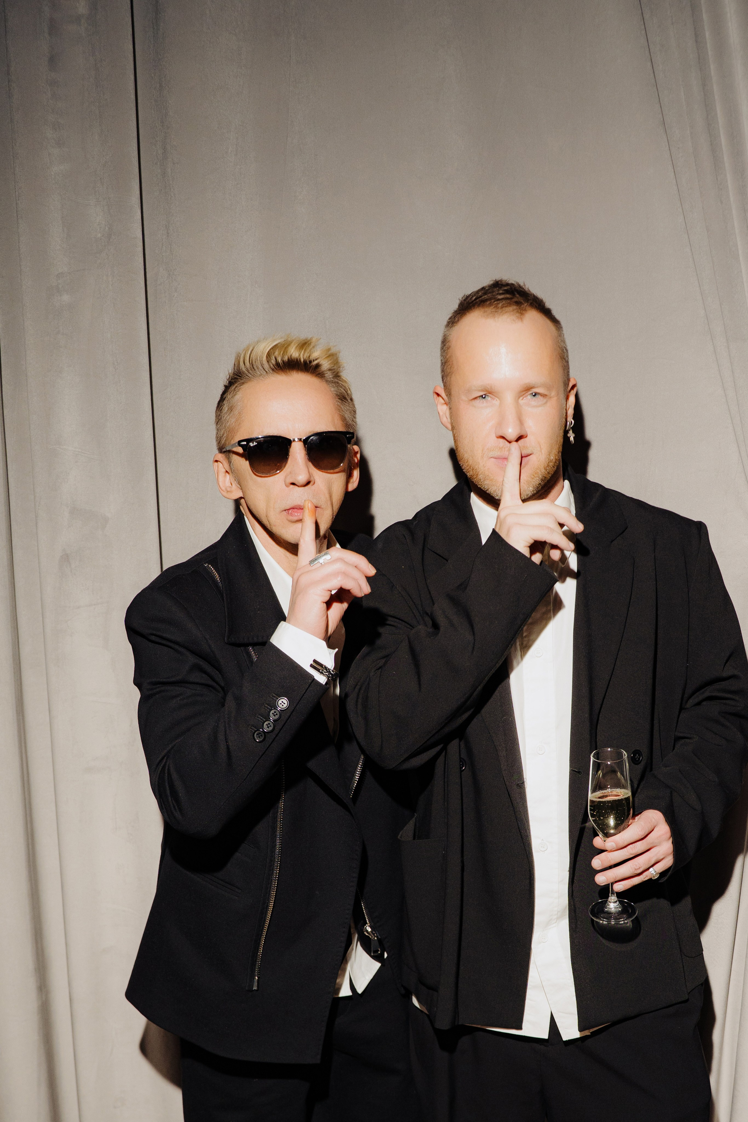 SVOY.PROBUZDENIE. Свадебный и репортажный фотограф Москва. Николай Бойко