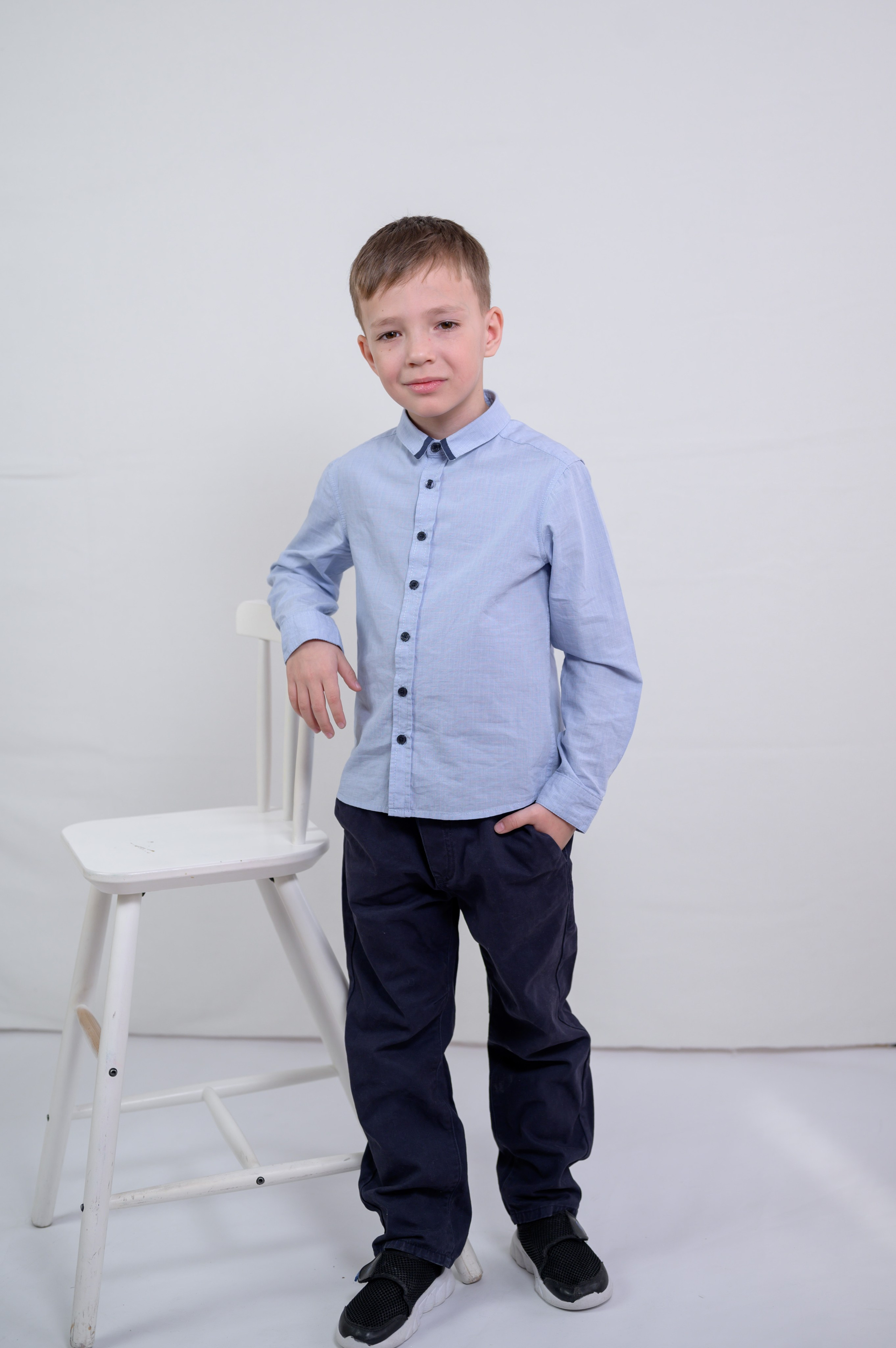 149 д/сад группа «Пчёлы». Фотограф новорожденных, семейный детский в Тюмени Татьяна Морозова