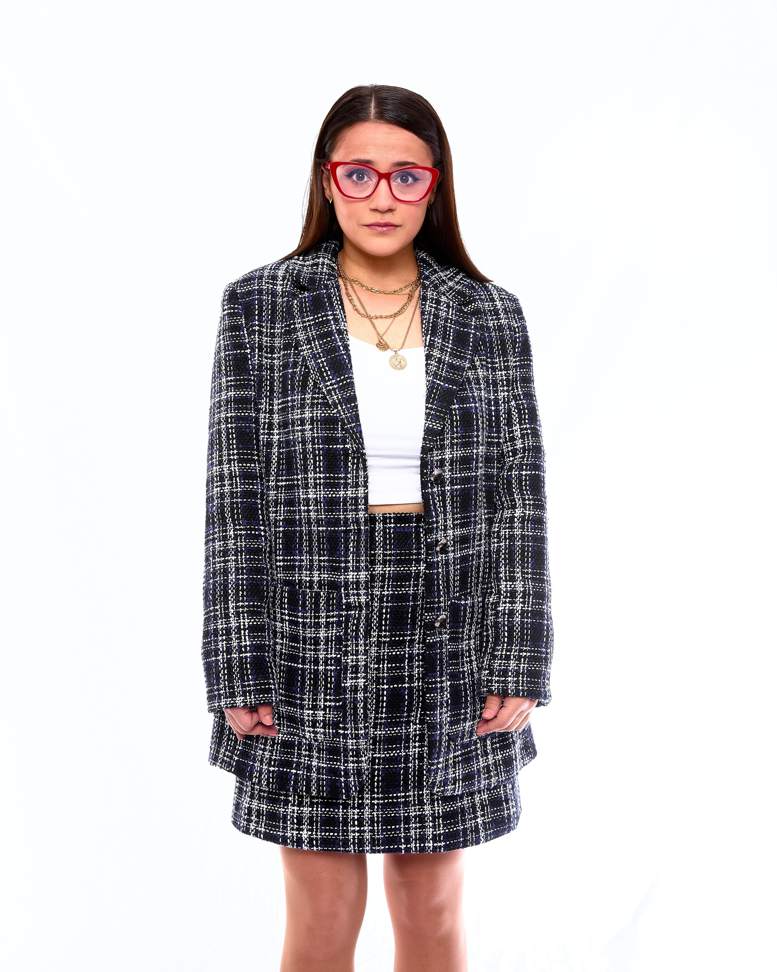 VAVADA. Святослав Лебедев | Рекламный фотограф — Коммерческая съемка, Арт-дирекшн, AI-интеграция