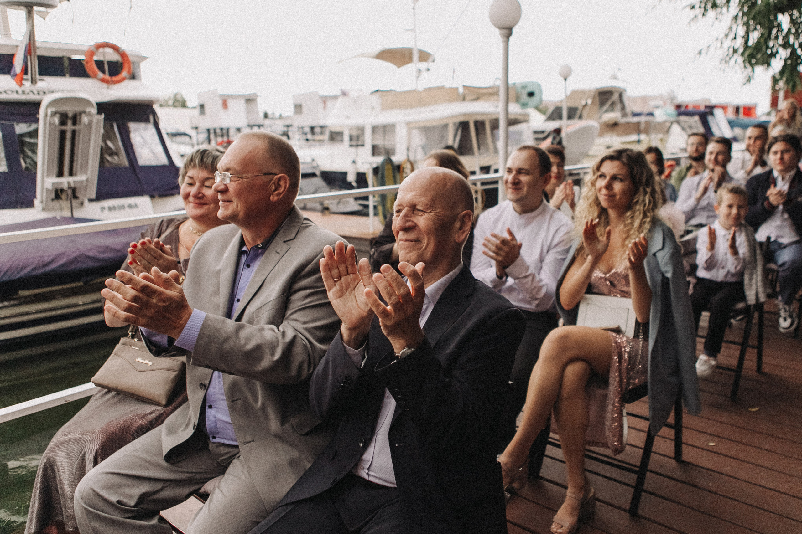 Алена и Павел. Свадебное фото и видео Москва Кристина Музыка