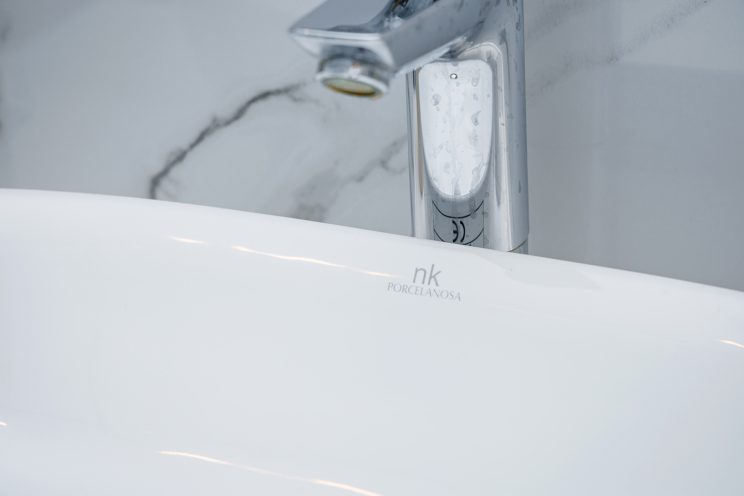 Пример девять. Семейный и Свадебный фотограф в Астане Александр Астапов