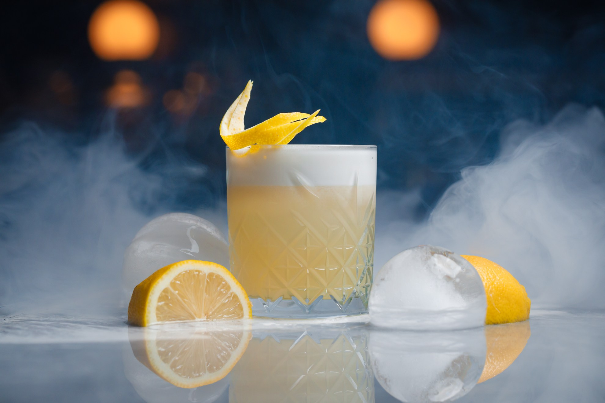 Фуд съемка. Семейный и Свадебный фотограф в Астане Александр Астапов