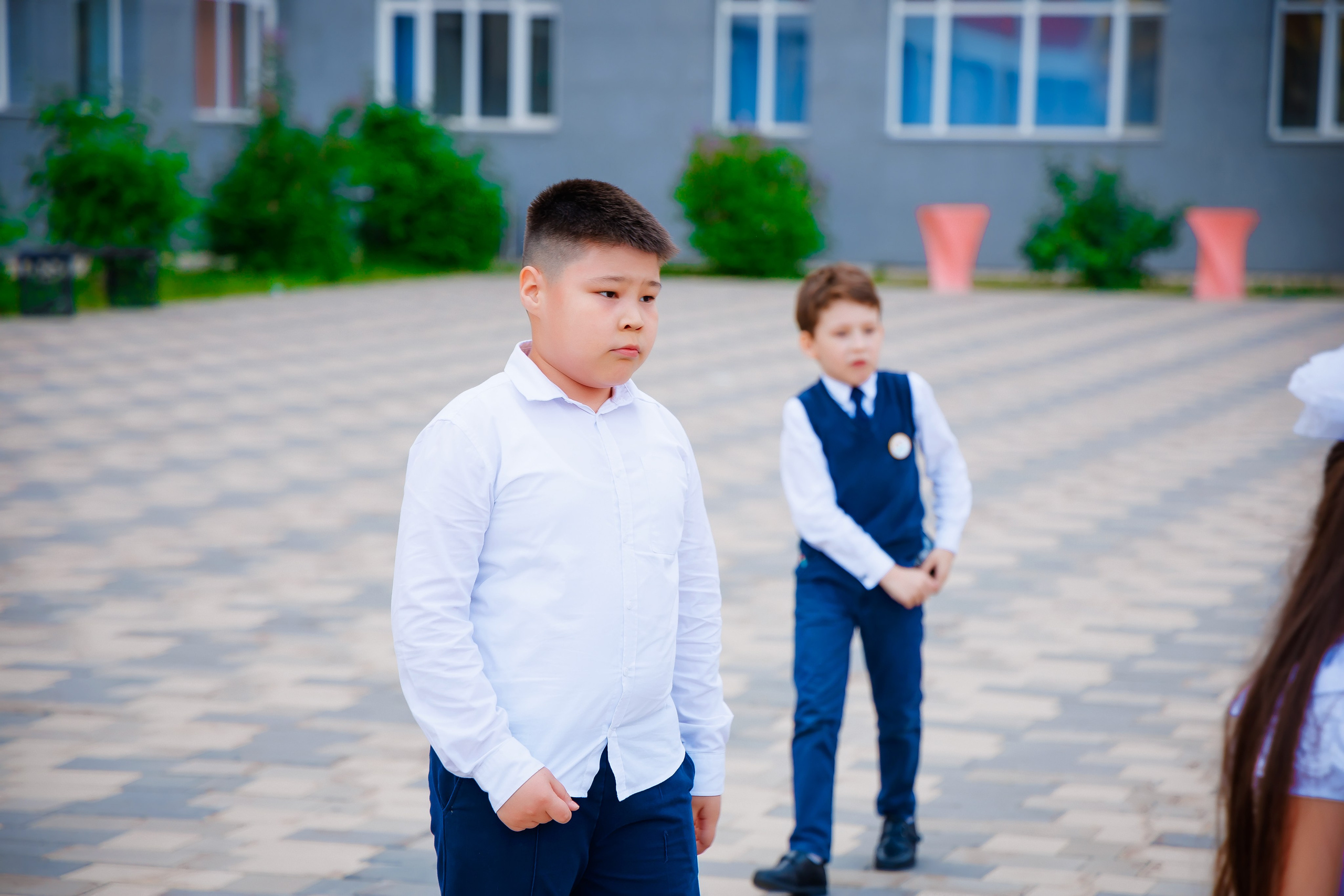 На винетку 4 класс. Семейный и Свадебный фотограф в Астане Александр Астапов