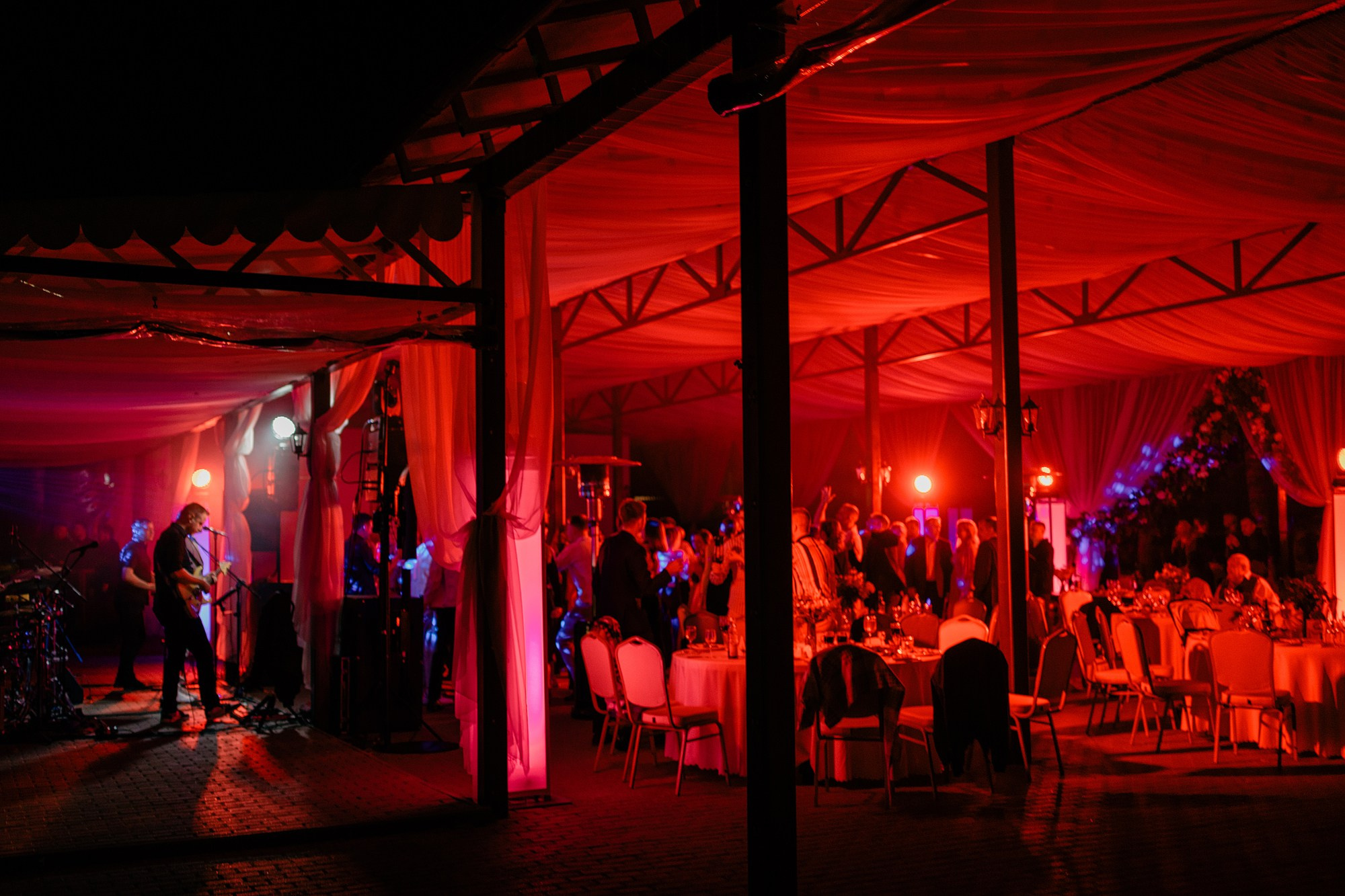 Свадьба Булат Настя. Свадебный Фотограф Казань Челны