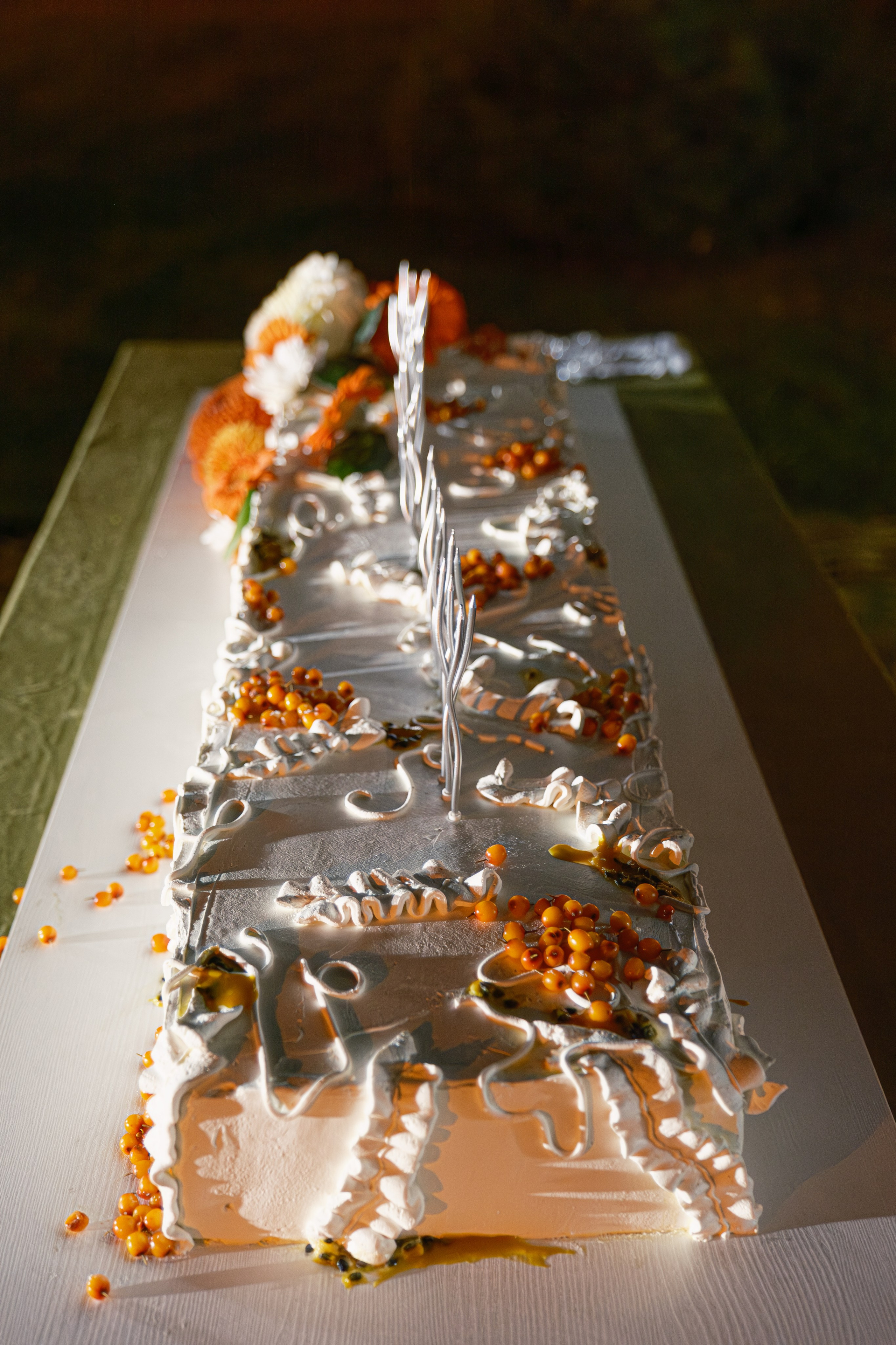 Сирак / Вероника. Свадебный Видеограф Фотограф в Сочи