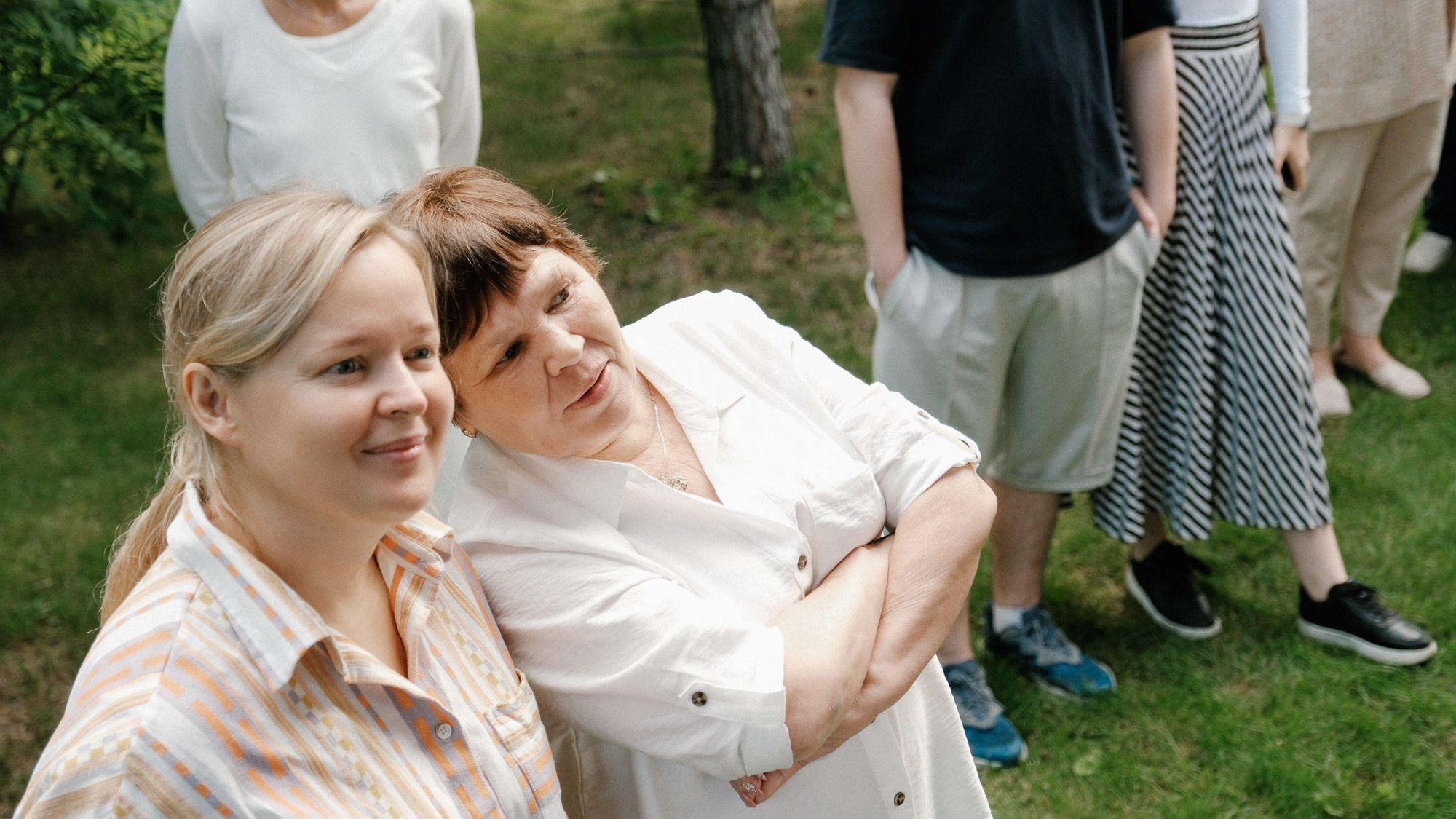 Мария / Семён. Свадебный Видеограф Фотограф в Сочи