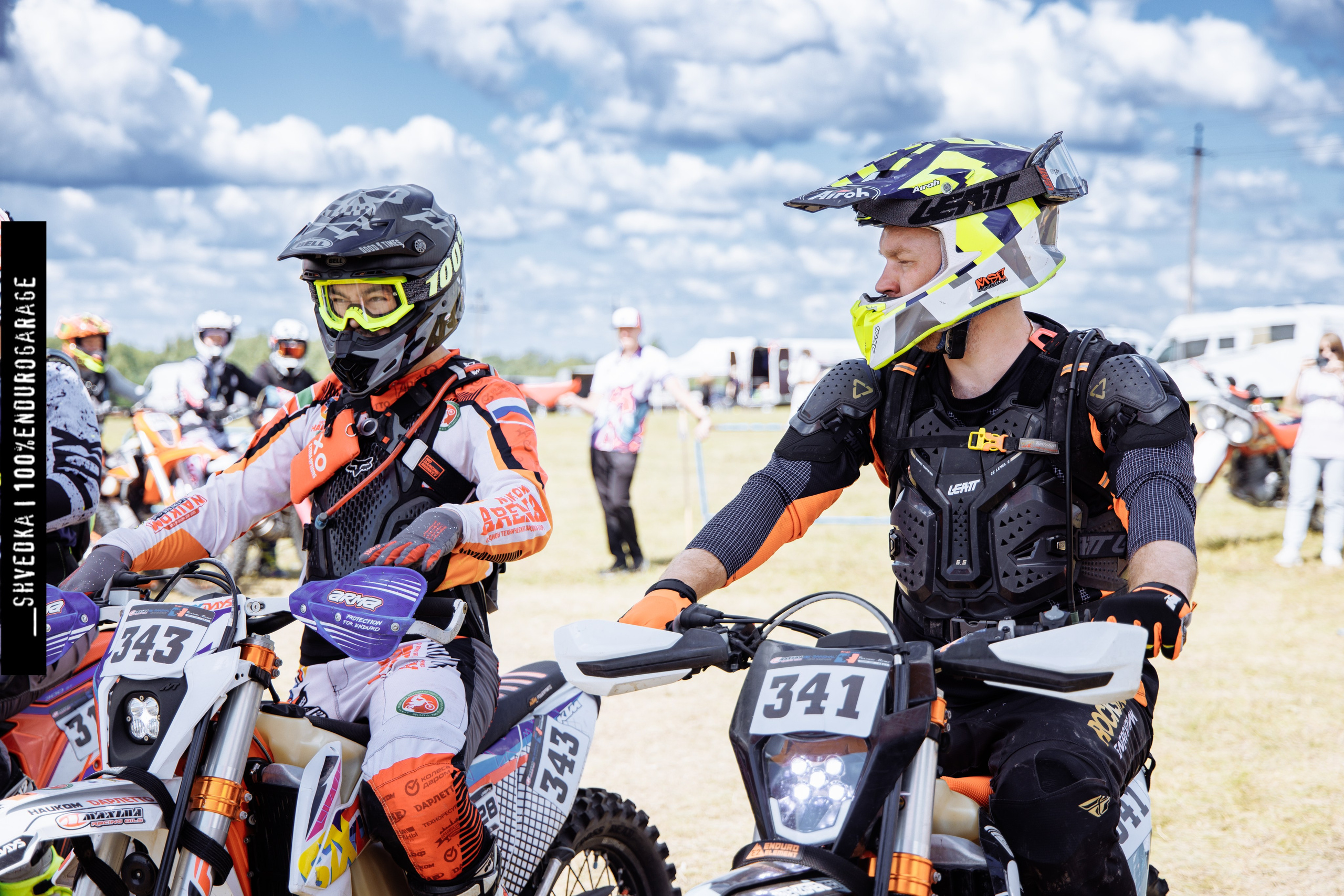 ПЕРВЫЙ ЛЕСНОЙ ДЕНЬ. Ваш экстрим фотограф Кудрева Яна