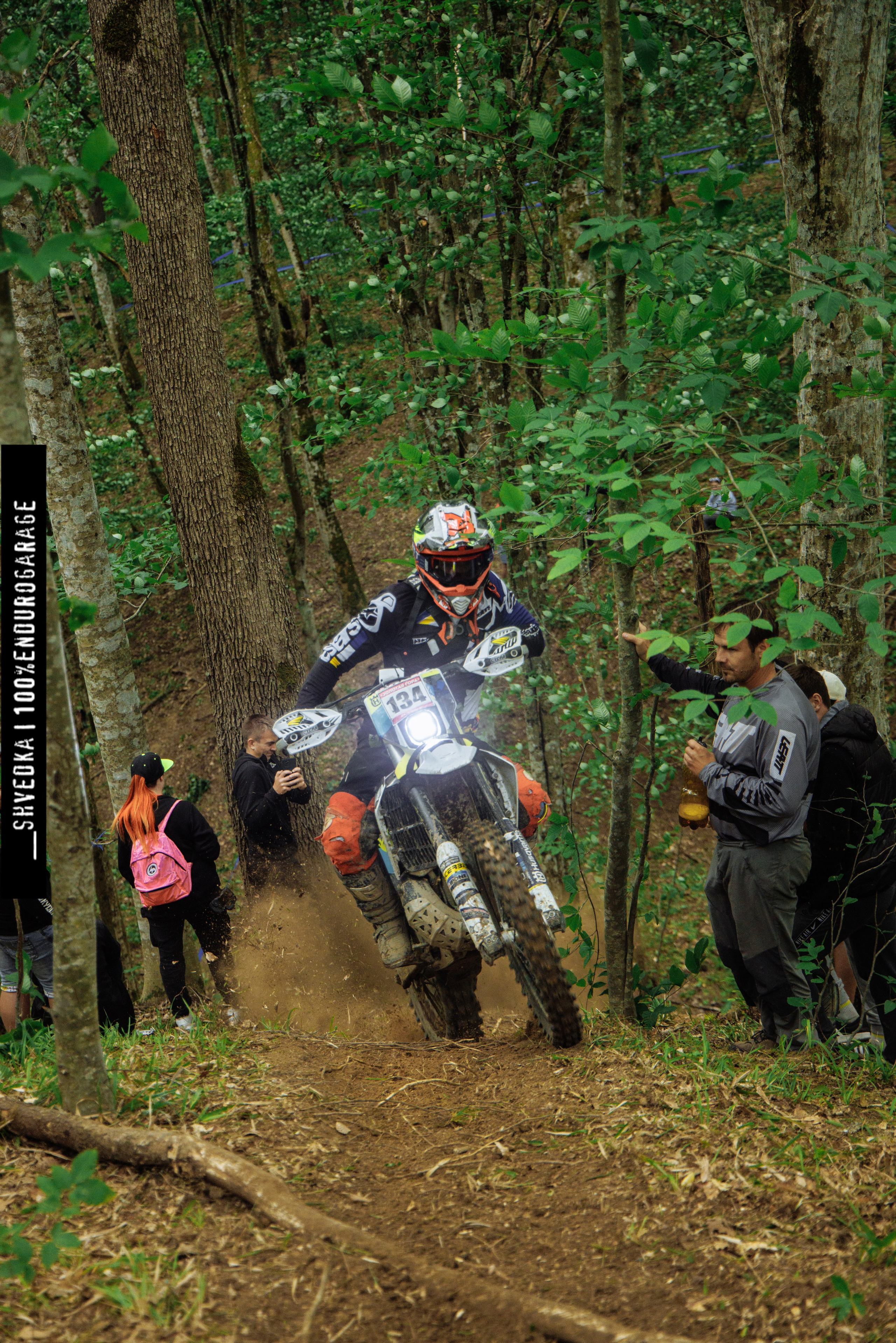 Золотая Гора г. Горячий Ключ. Ваш экстрим фотограф Кудрева Яна