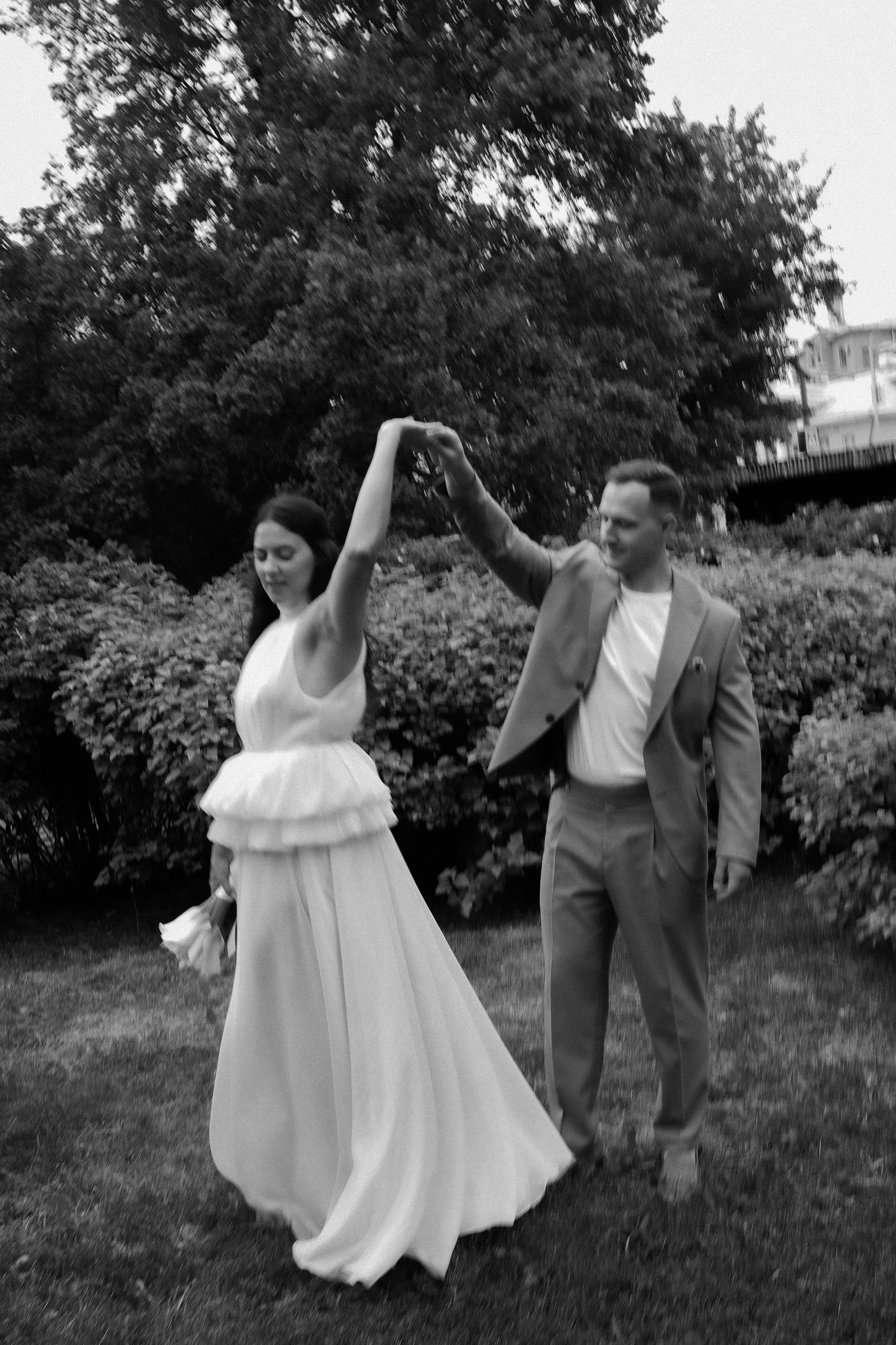 Е. + Н. Роспись в Усадьбе Зубовых, прогулка по набережной. Семейный и lovestory фотограф в Москве Светлана Коняхина