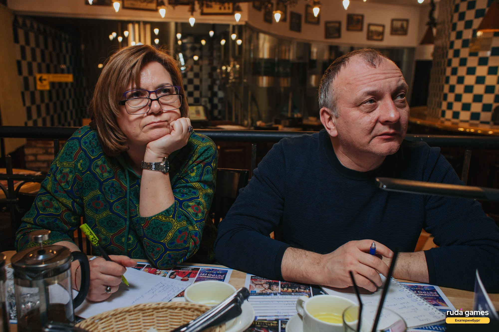 Мозгобойня. Свадебный и репортажный фотограф в Екатеринбурге и Сухом Логу