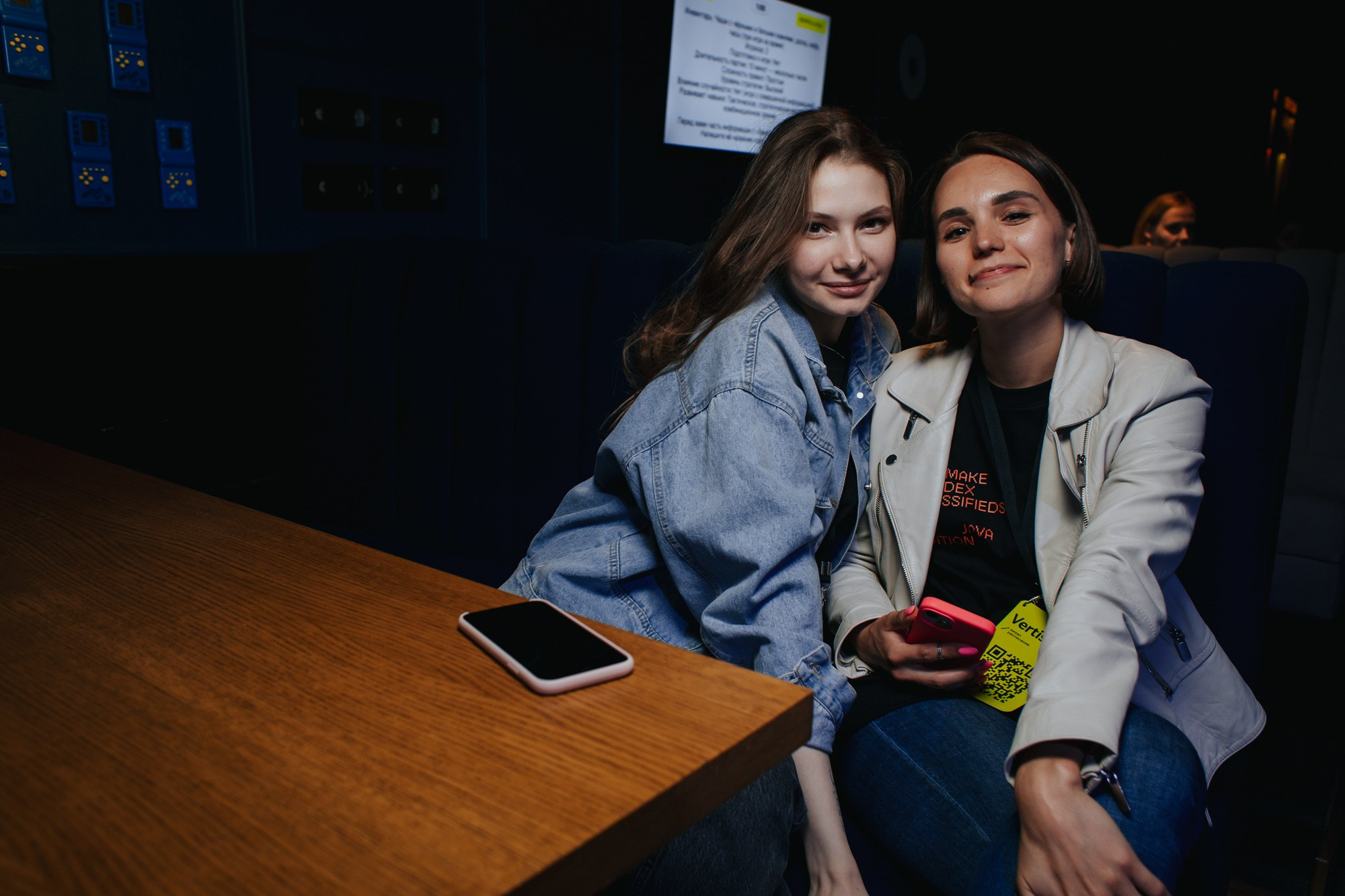 Яндекс.Вертикали. Свадебный и репортажный фотограф в Екатеринбурге и Сухом Логу