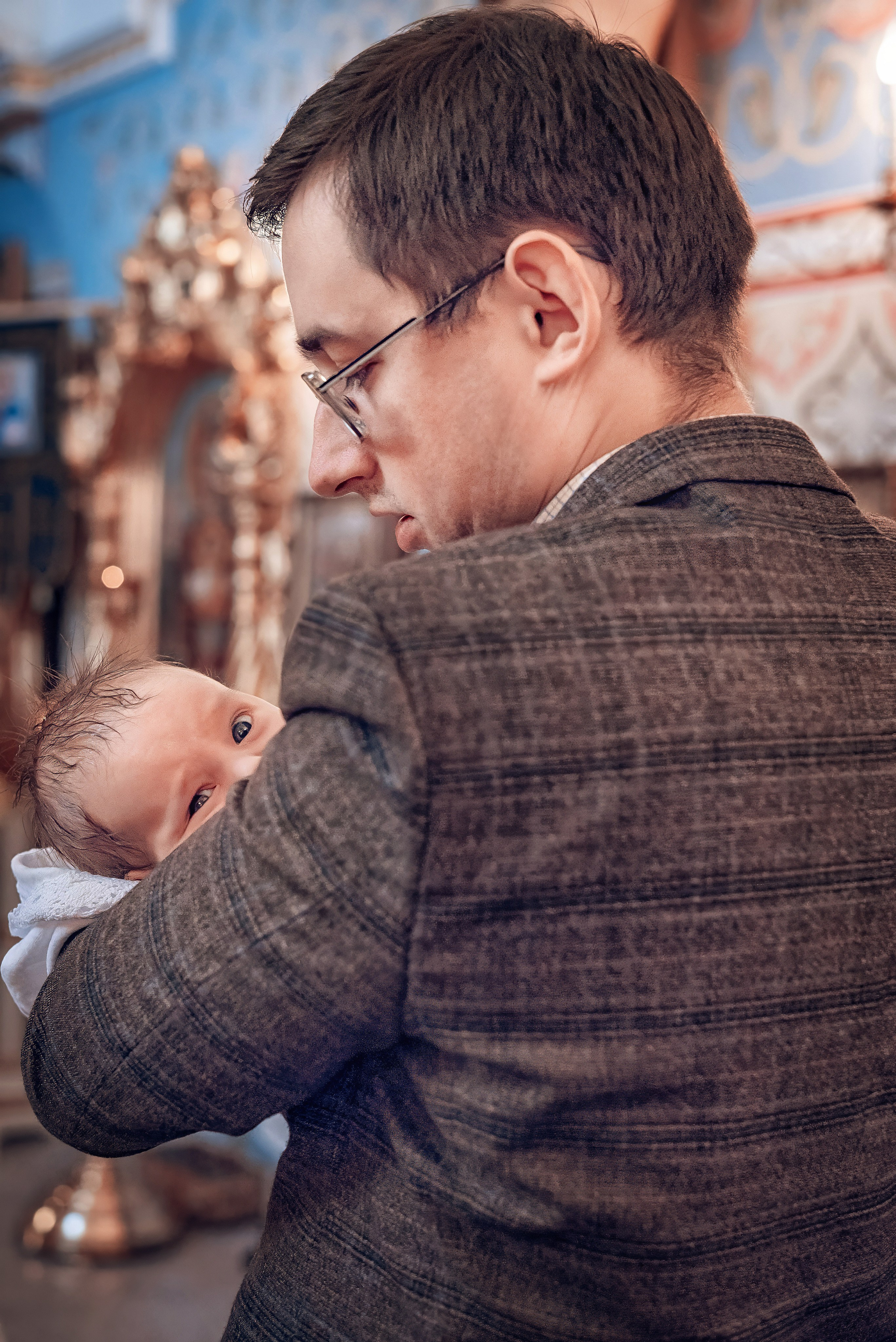 Фотограф крещение Красноярск. Фотограф на крещение в Красноярске. Крещение Красноярск. Крестины Красноярск. Сьемка крещения в Красноярске. Фотографы крещения/венчания  Красноярск Татьяна и Вячеслав Переваловы