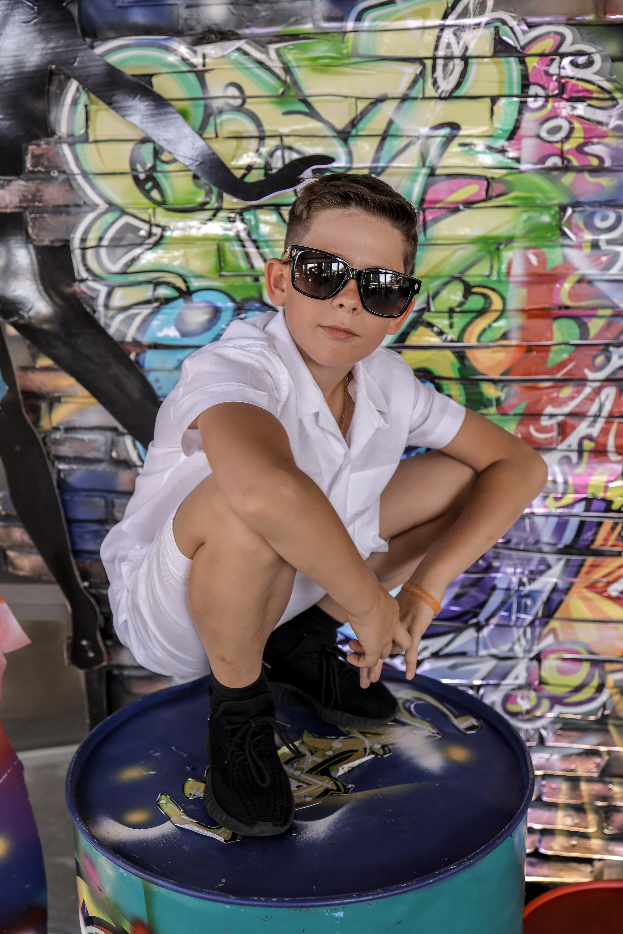 Дни рождения и корпоративы. Свадебный фотограф в Крыму