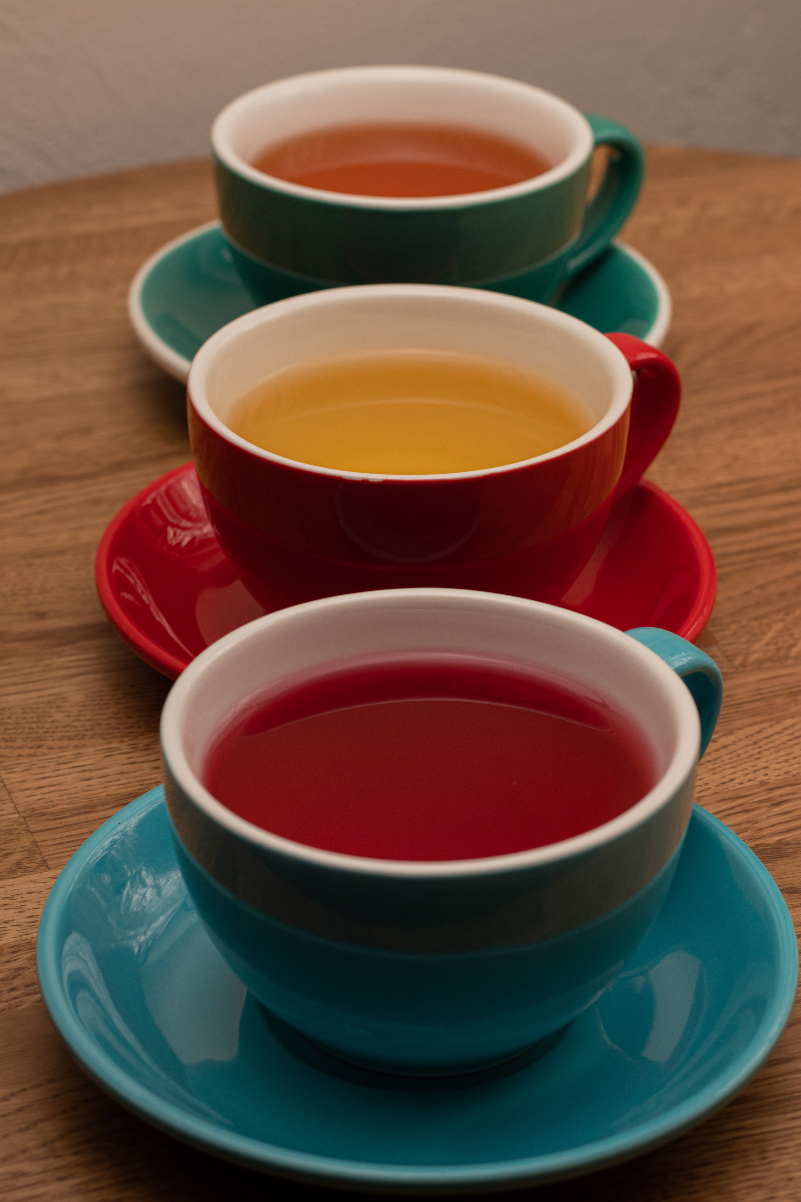 Кофейня «Теплые истории». Мария Марченкова фотограф СПб