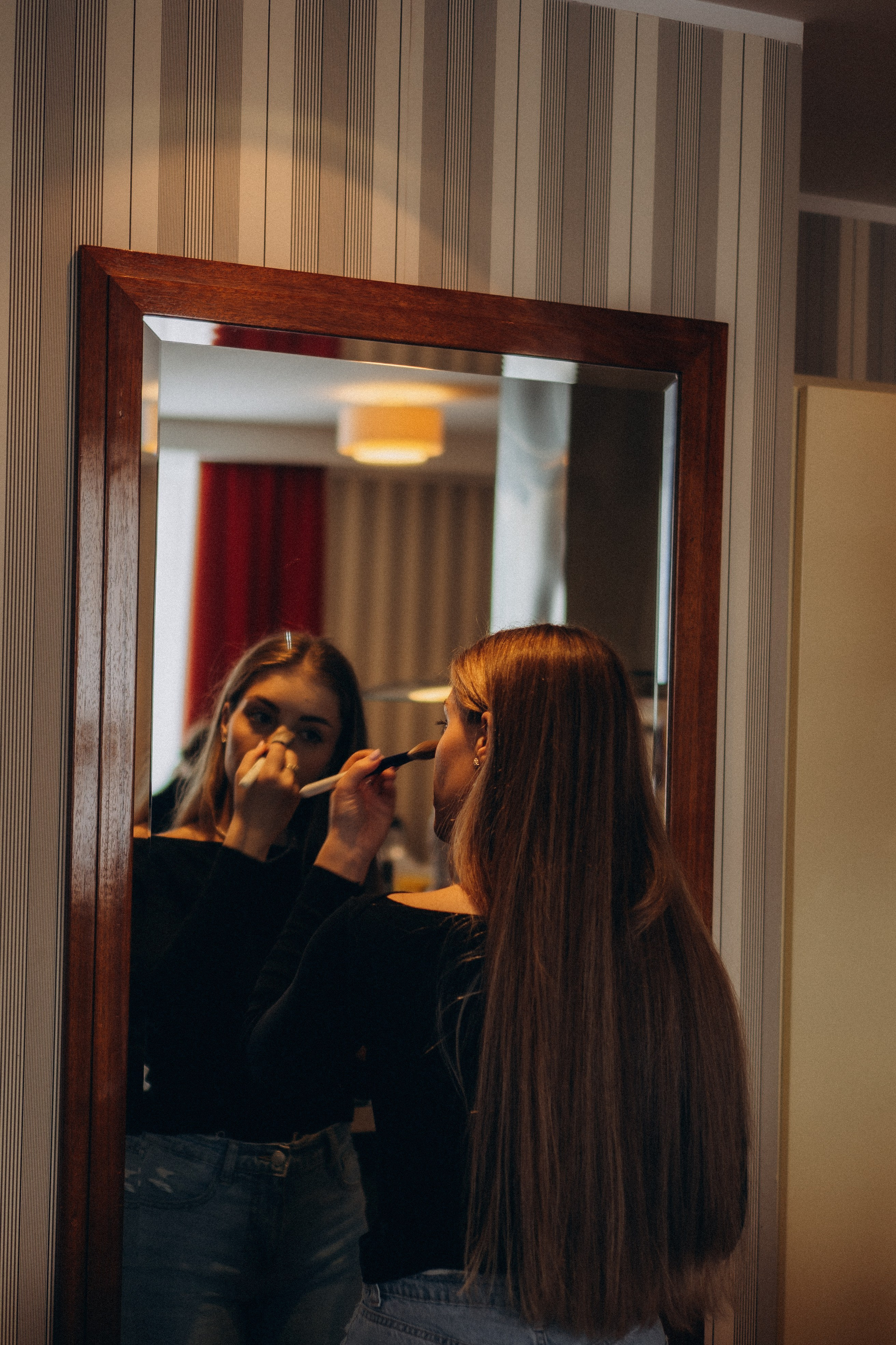 ДЕНЬ РОЖДЕНИЯ. Профессиональный фотограф, Санкт-Петербург — Виктория Богомолова