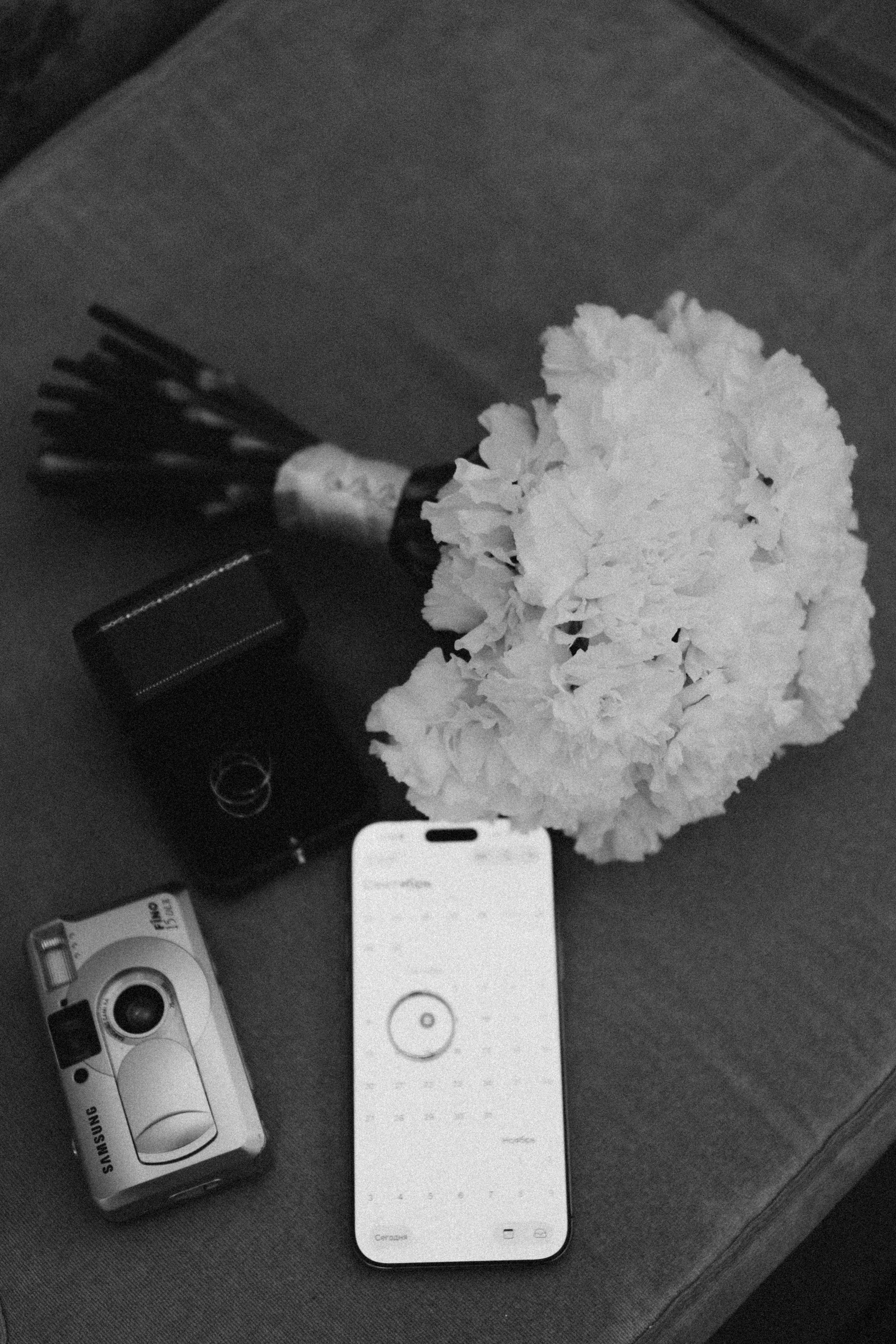 СВАДЕБНАЯ В ПУШКИНЕ. Профессиональный фотограф, Санкт-Петербург — Виктория Богомолова