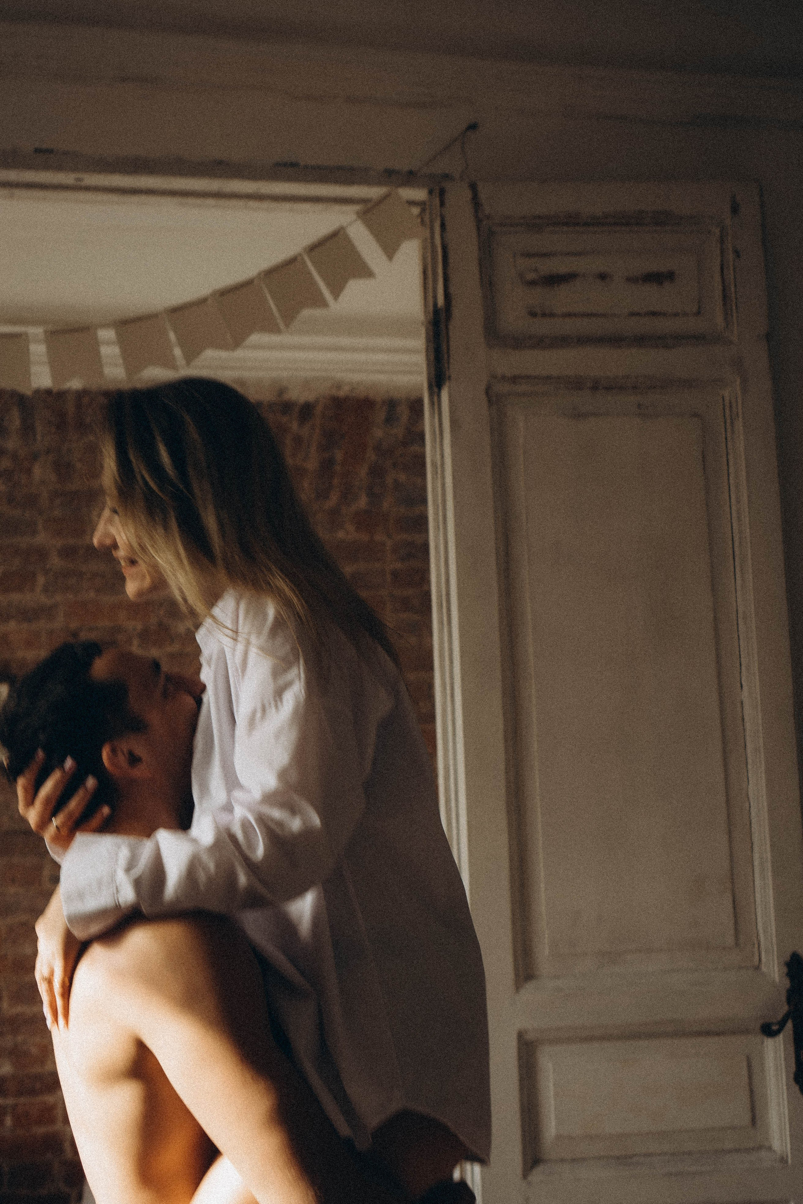 Любовь. Профессиональный фотограф, Санкт-Петербург — Виктория Богомолова