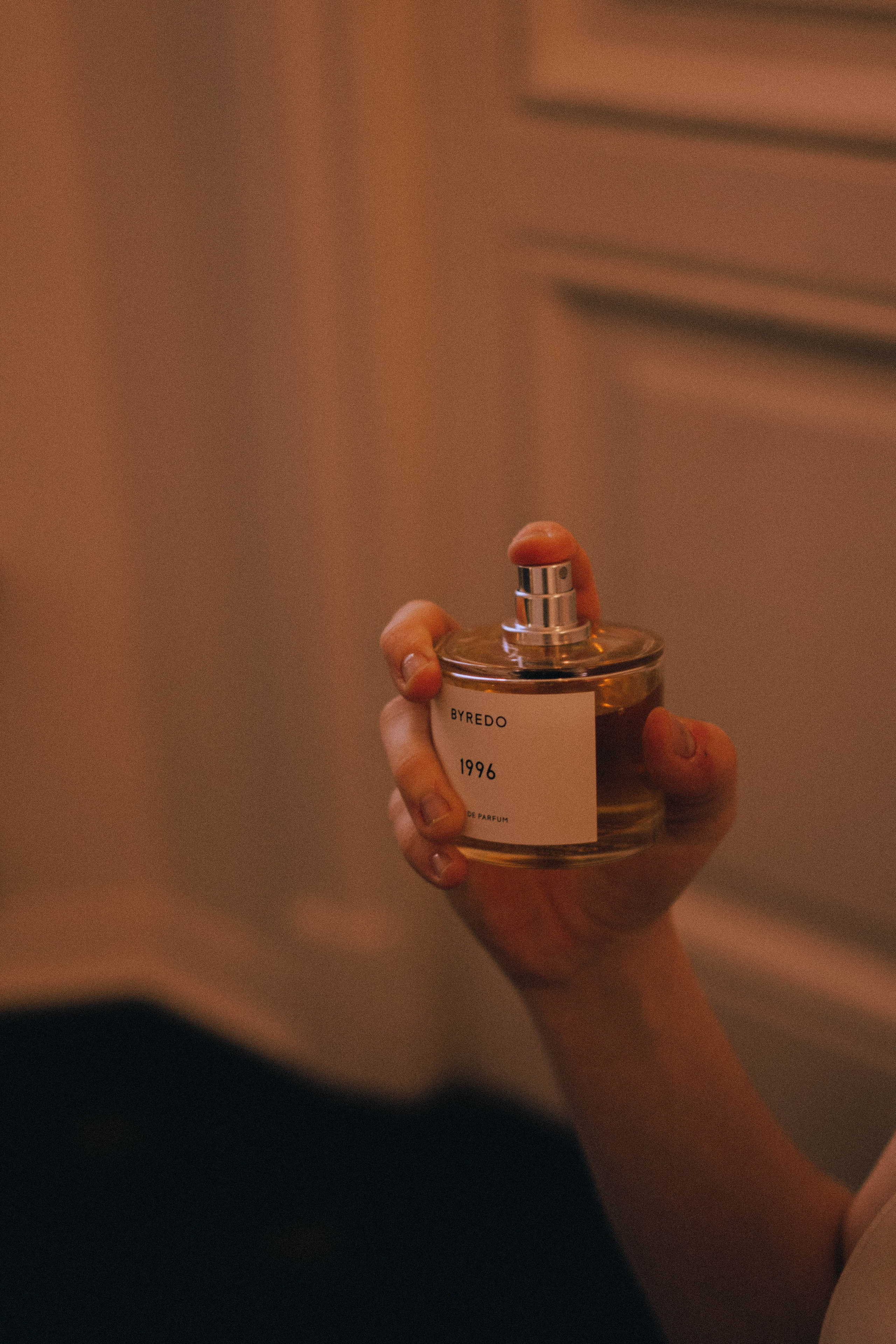 Питерский балкон. Профессиональный фотограф, Санкт-Петербург — Виктория Богомолова