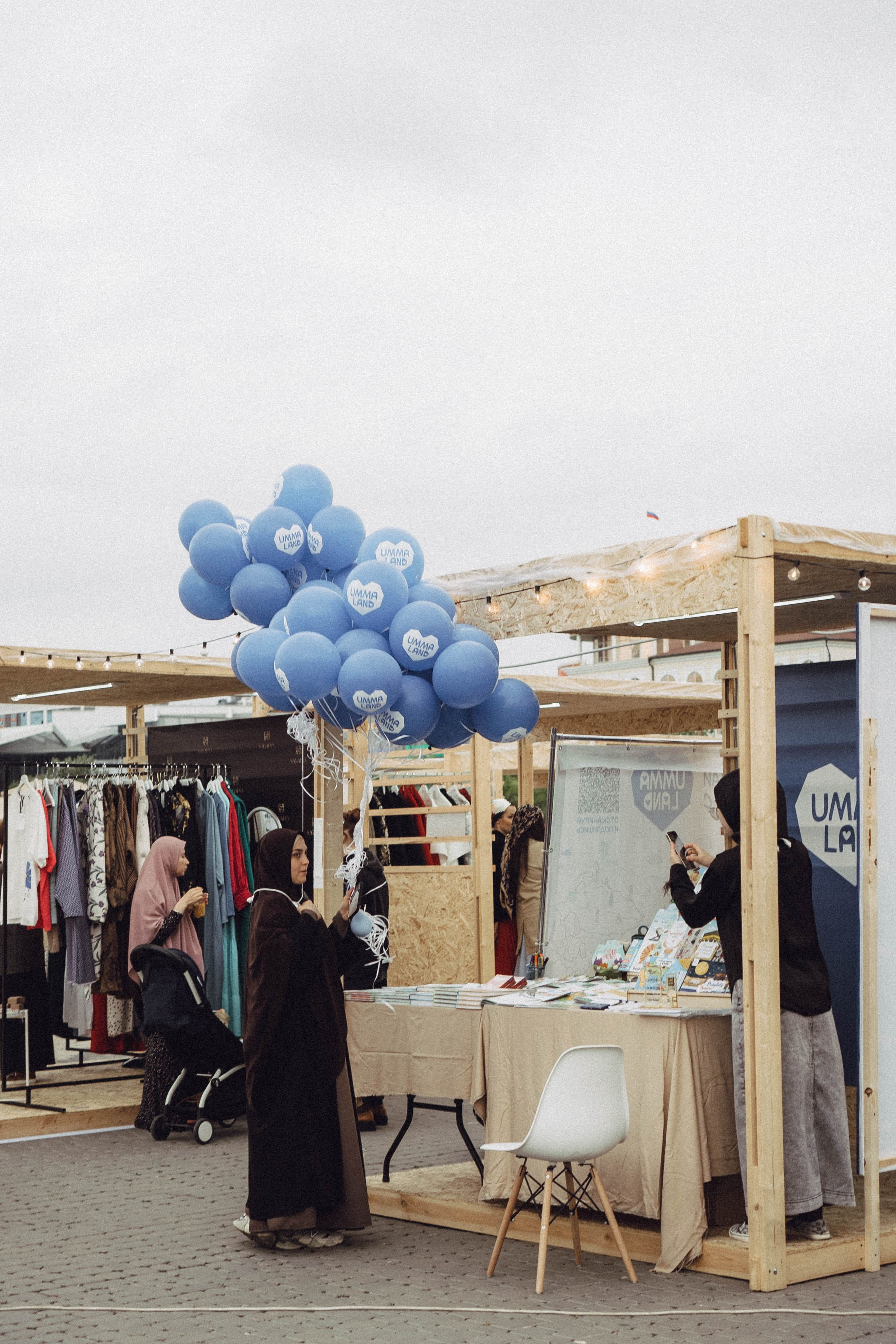 Кавказ. Профессиональный фотограф, Санкт-Петербург — Виктория Богомолова