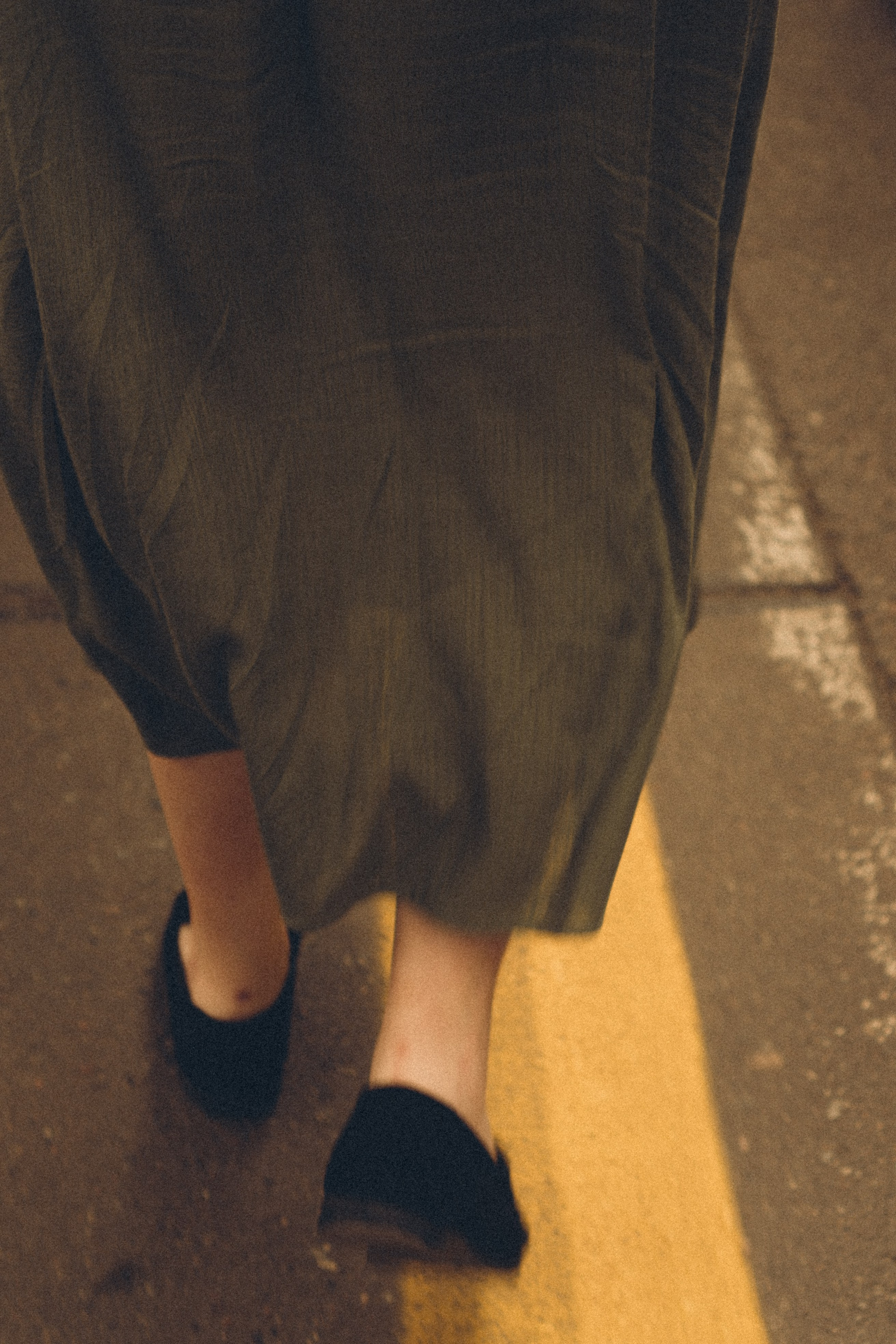 ПРЕДЛОЖЕНИЕ. Профессиональный фотограф, Санкт-Петербург — Виктория Богомолова