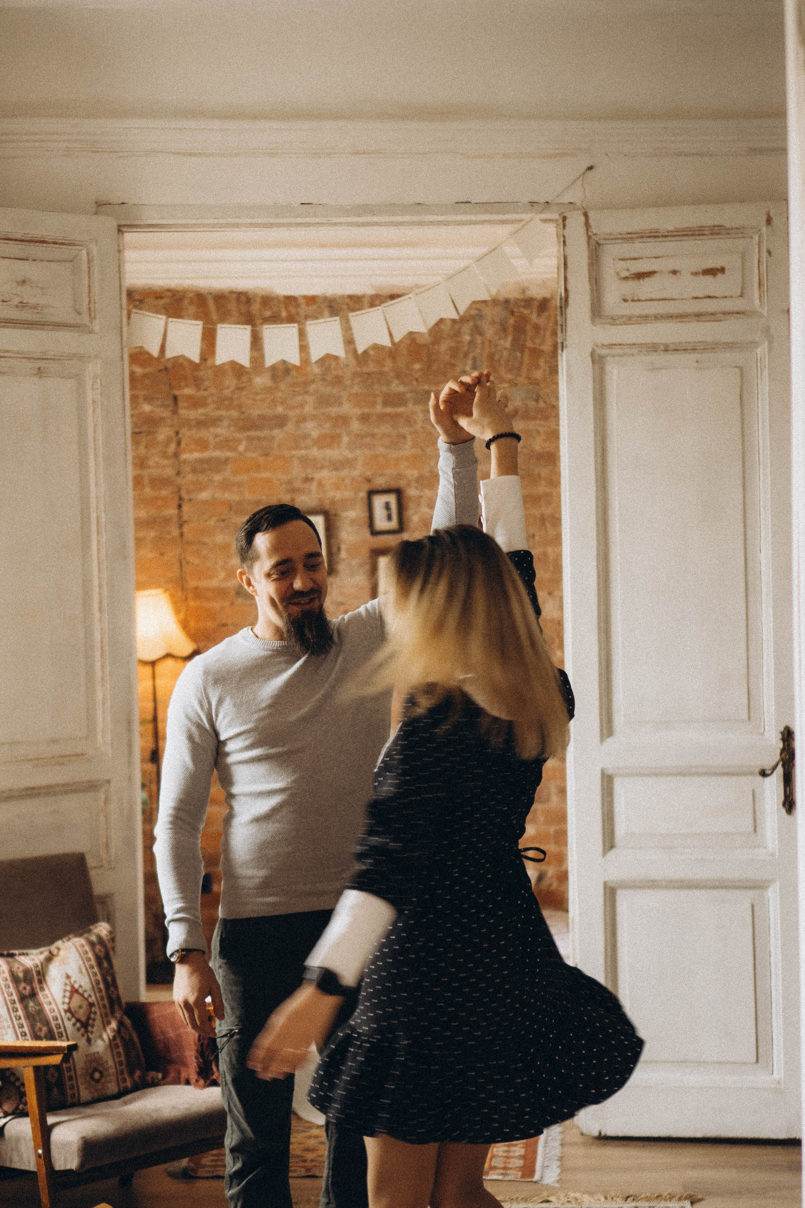 Любовь. Профессиональный фотограф, Санкт-Петербург — Виктория Богомолова