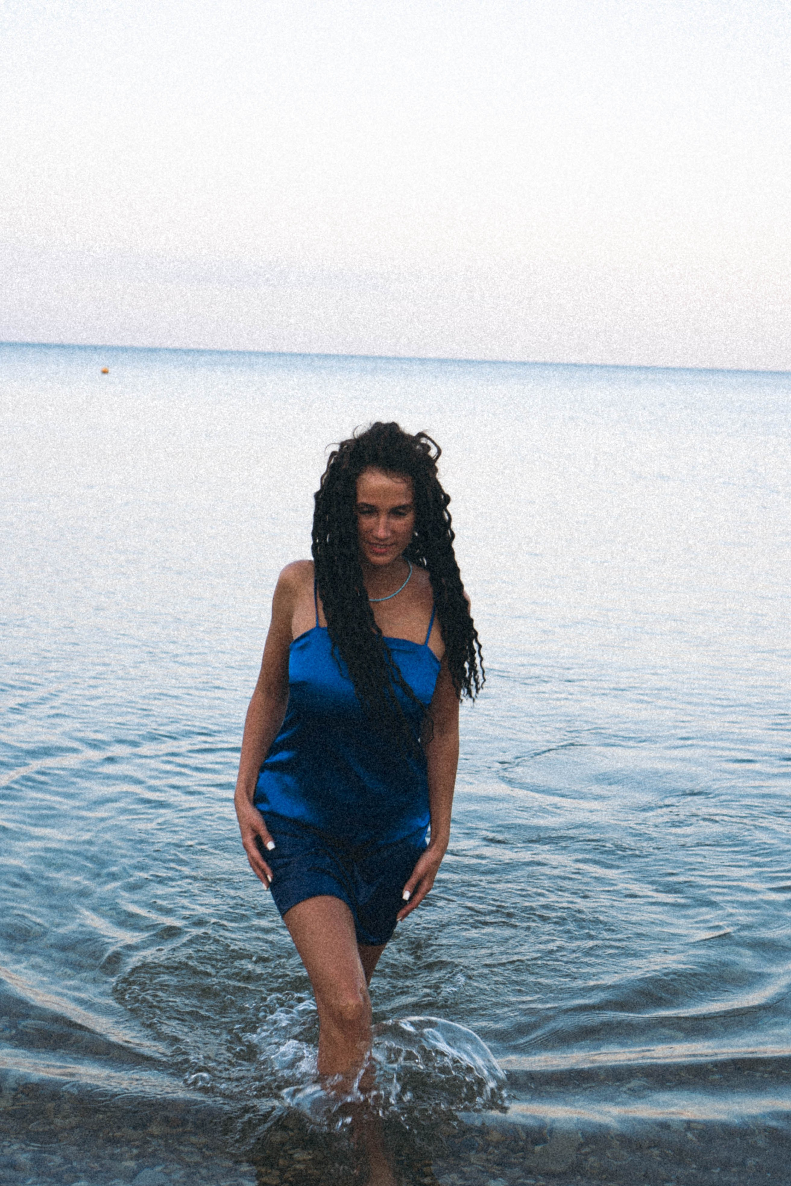 Рассвет. Профессиональный фотограф, Санкт-Петербург — Виктория Богомолова