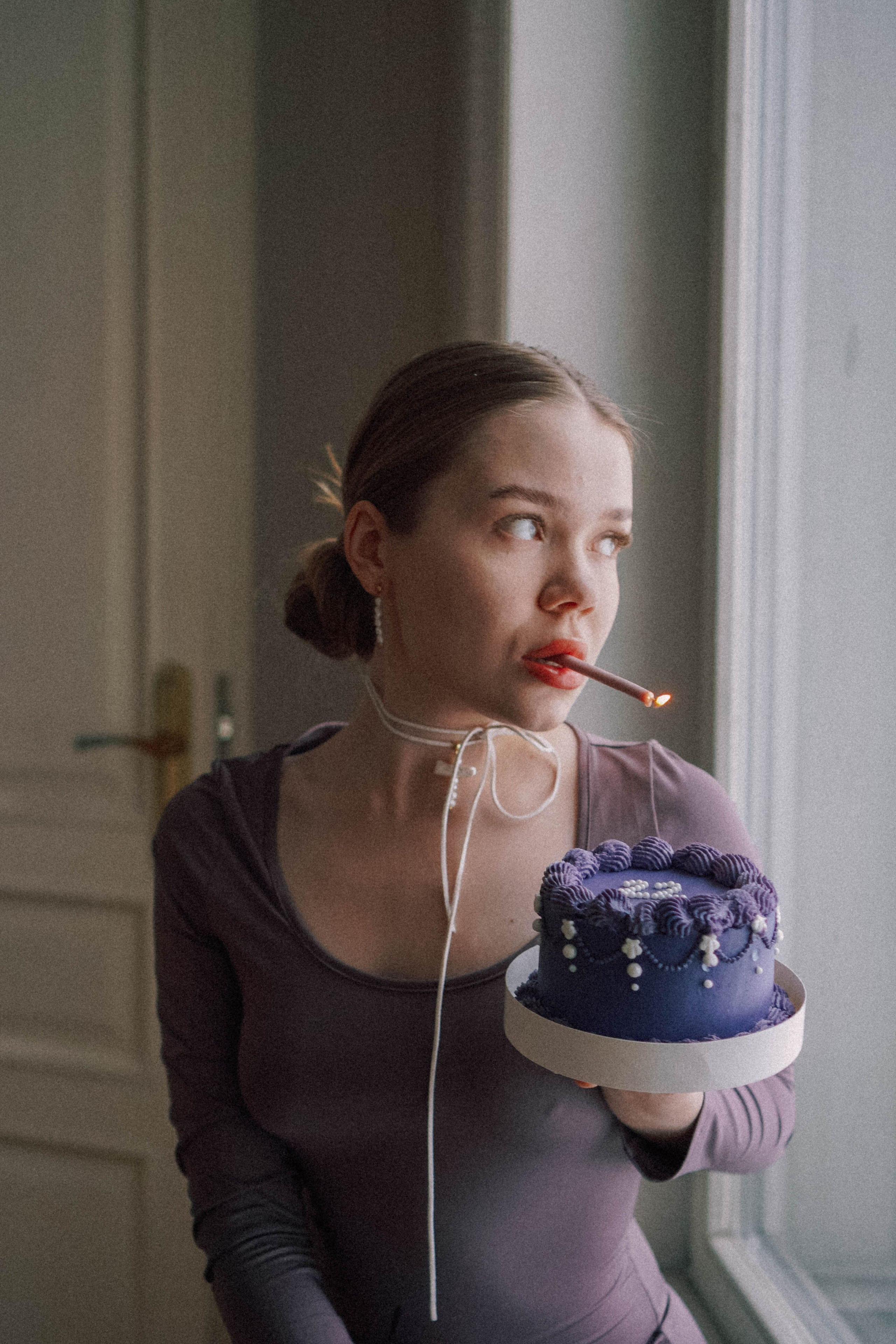 22. Профессиональный фотограф, Санкт-Петербург — Виктория Богомолова