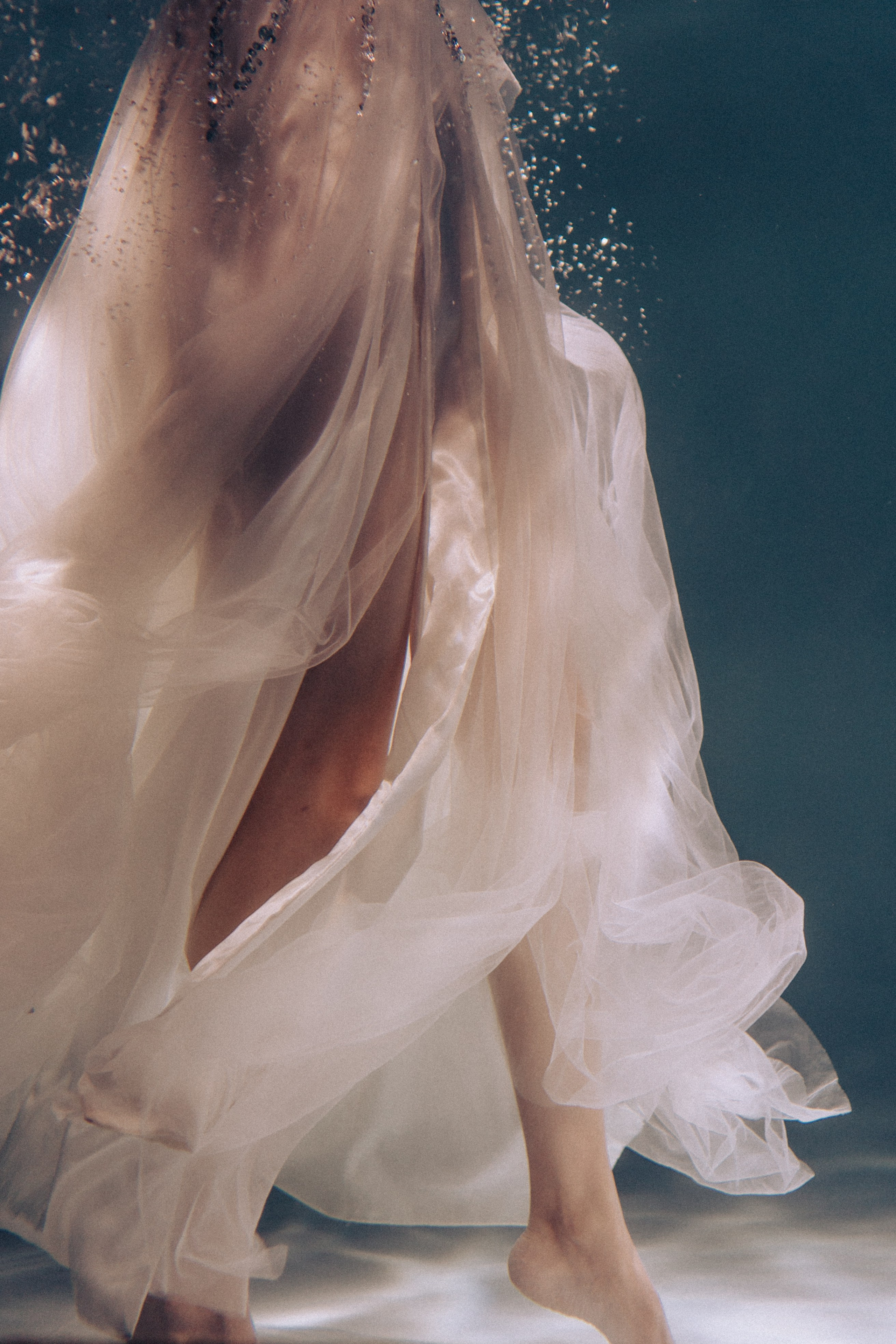 ФОТОСЕСИСИЯ В БАССЕЙНЕ. Профессиональный фотограф, Санкт-Петербург — Виктория Богомолова