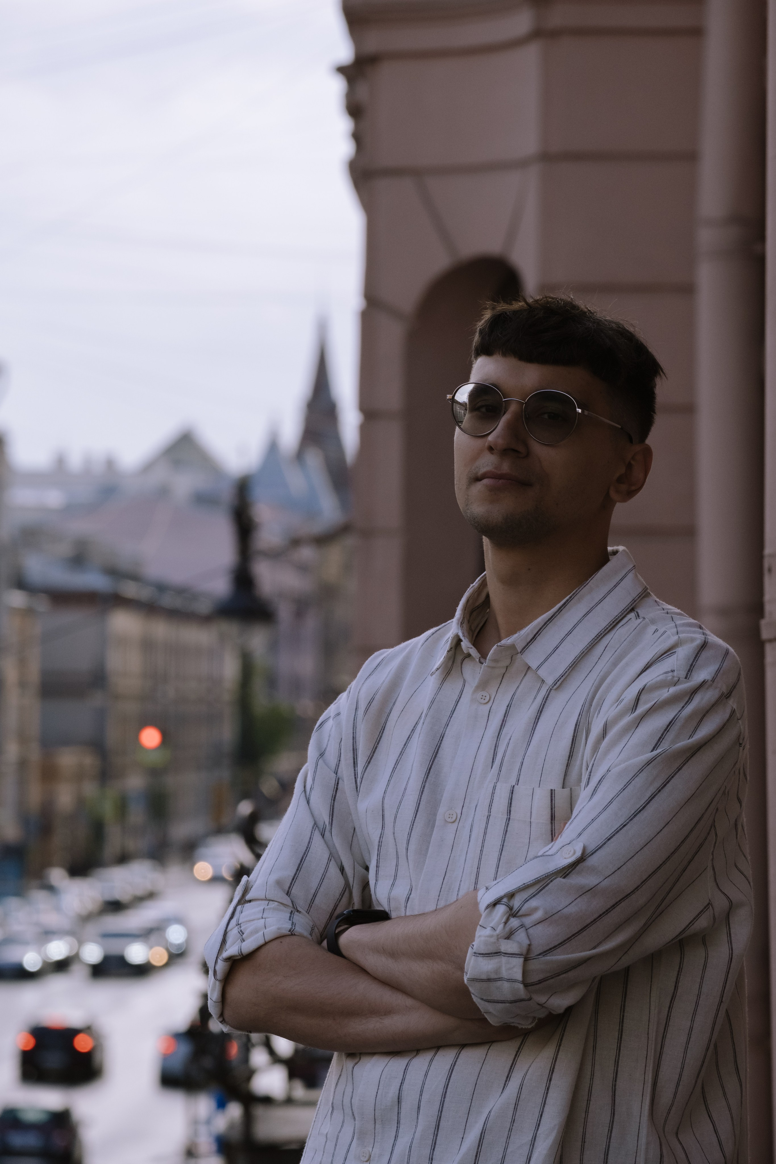 ЛЮБОВЬ В ИЮНЕ. Профессиональный фотограф, Санкт-Петербург — Виктория Богомолова