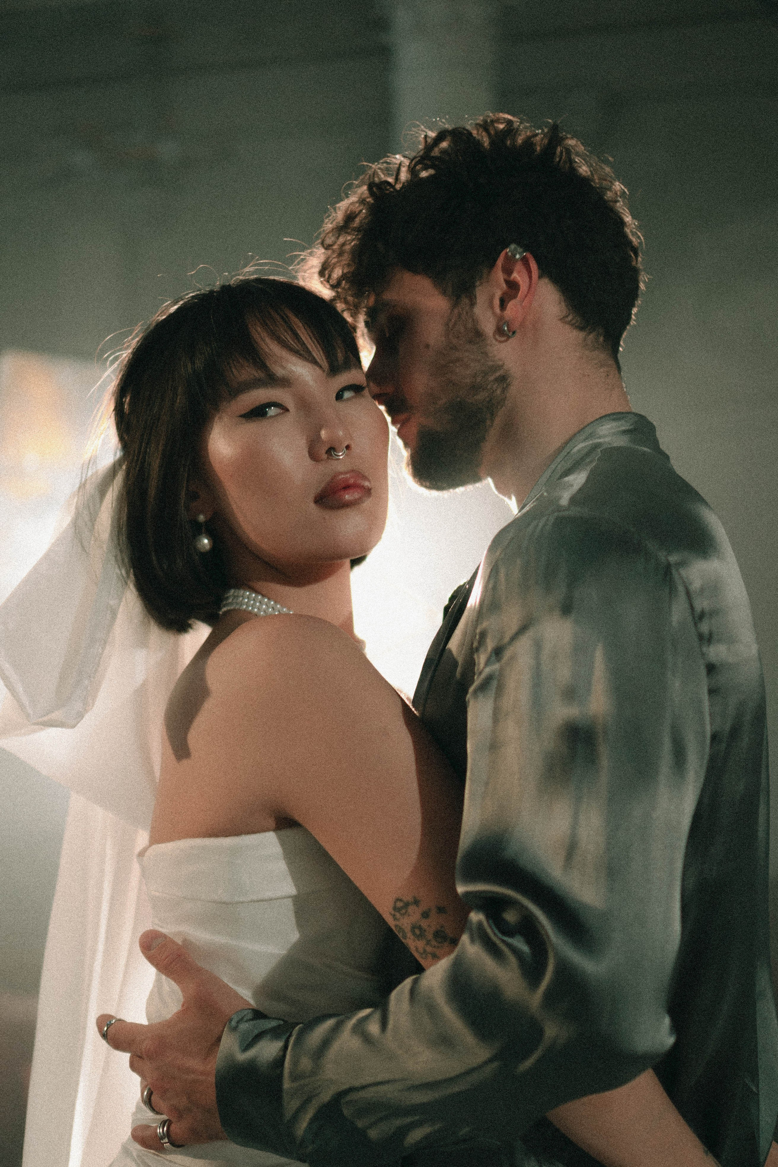 СВАБЕДНАЯ ФОТСЕССИИЯ В ОДНОМ ИЗ ЗАЛОВ НИКОЛАЕВСКОГО ДВОРЦА. Профессиональный фотограф, Санкт-Петербург — Виктория Богомолова